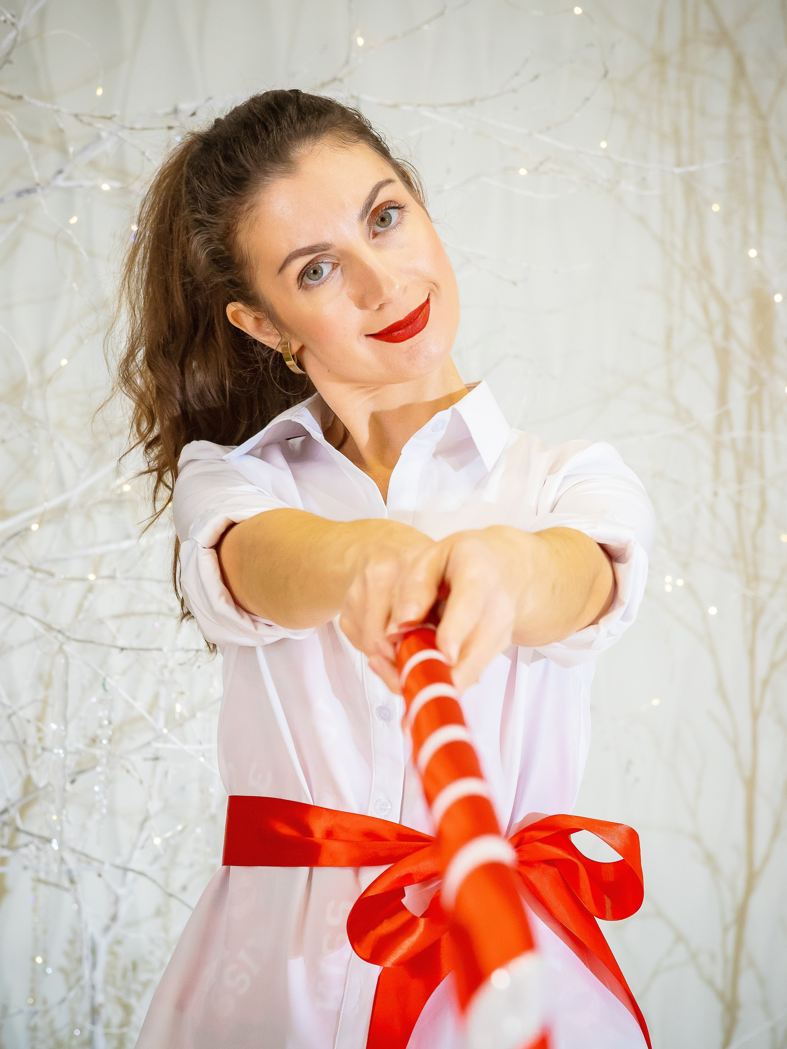 Эрион. Инга Кузьминская ТОП-фотограф г. Корсаков