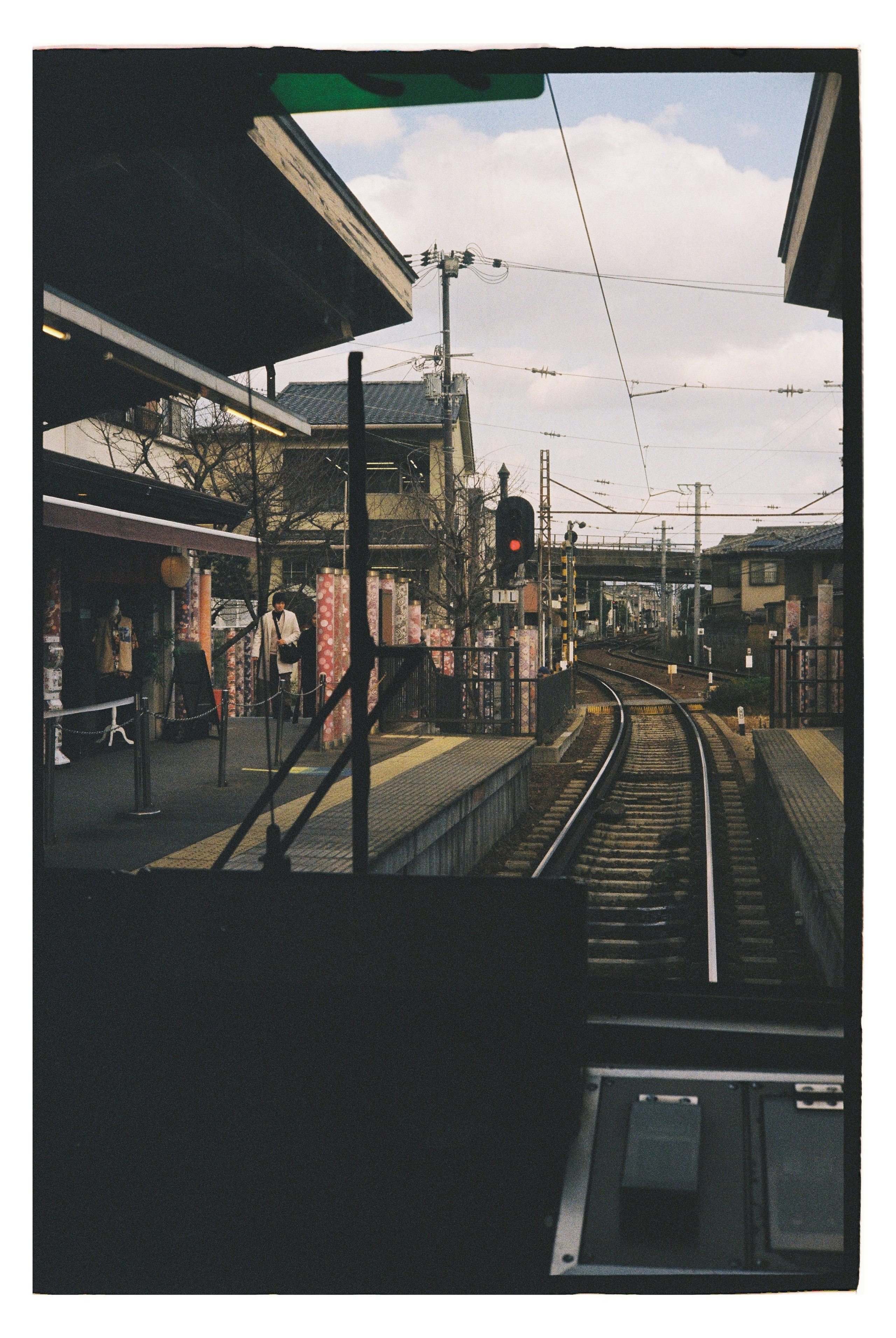 Japan. @tomrus: Рустам Шагиморданов — фотограф