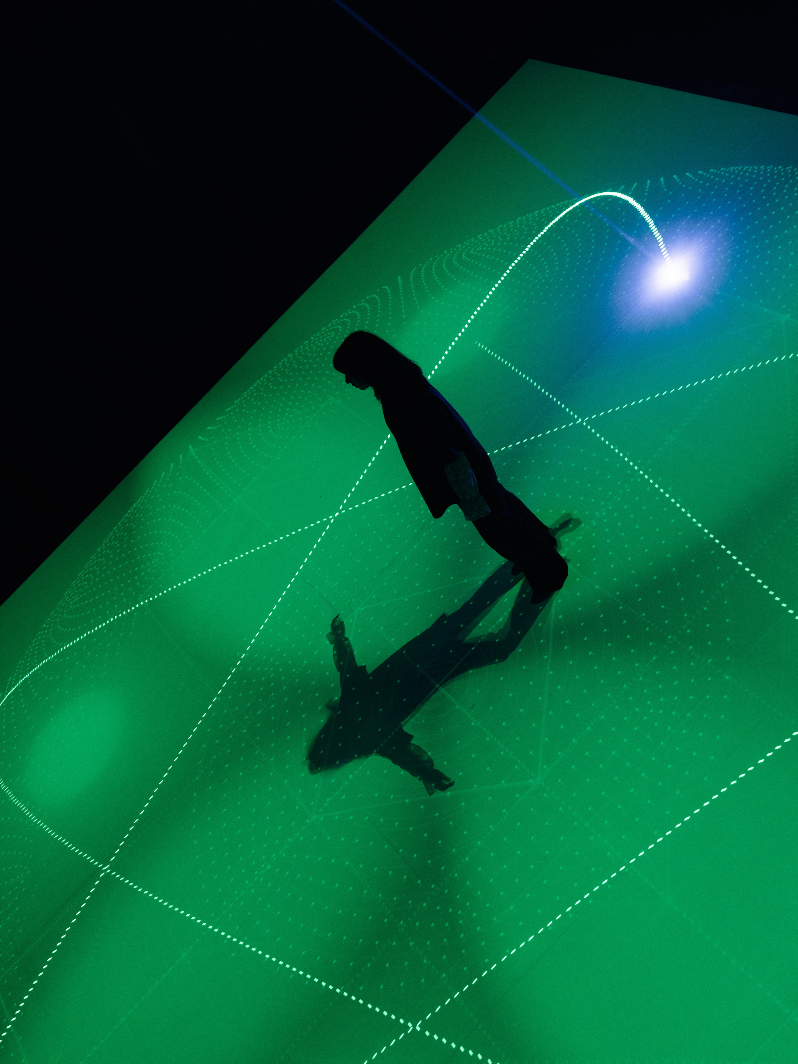 INTERVALS.EXHIBITION. @tomrus: Рустам Шагиморданов — фотограф