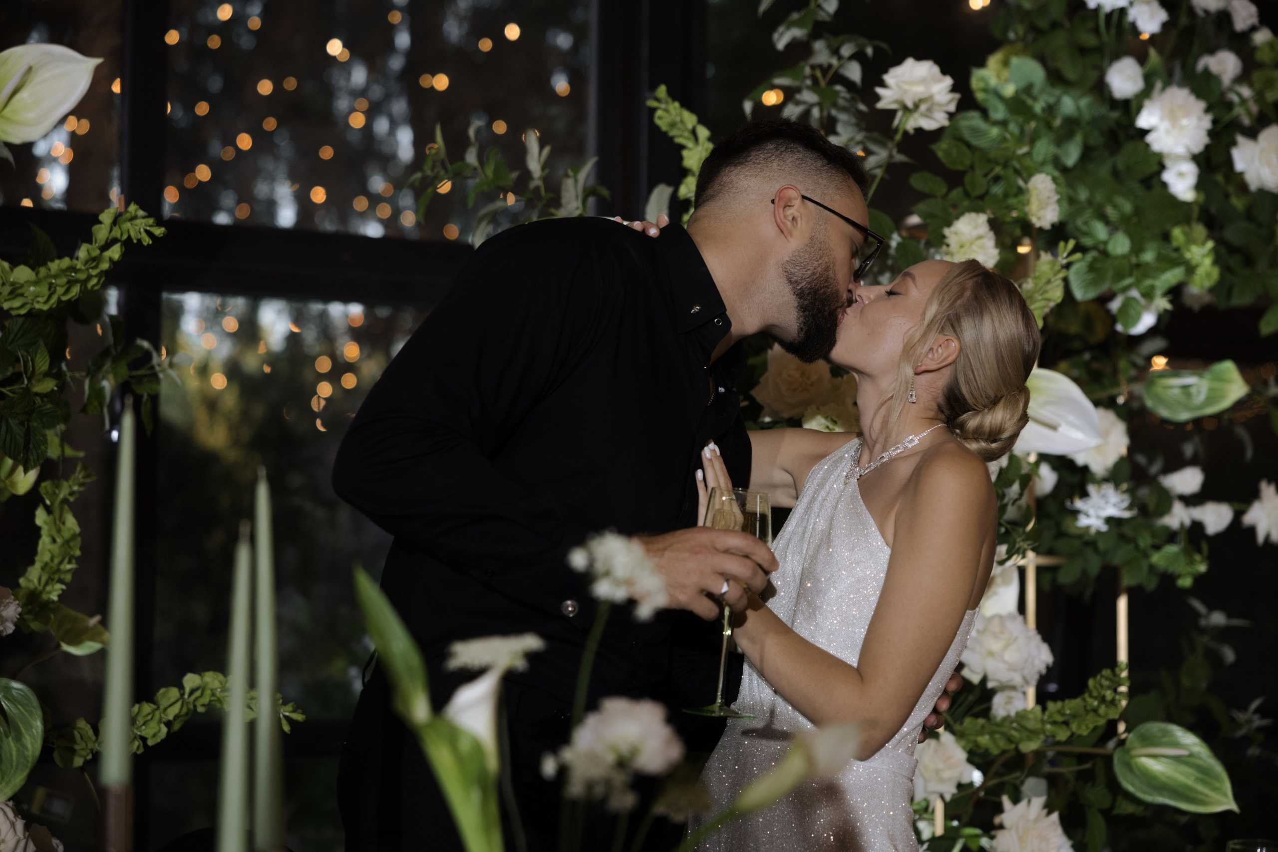 IZUMRUD. Фотограф Наталия Бирюкова