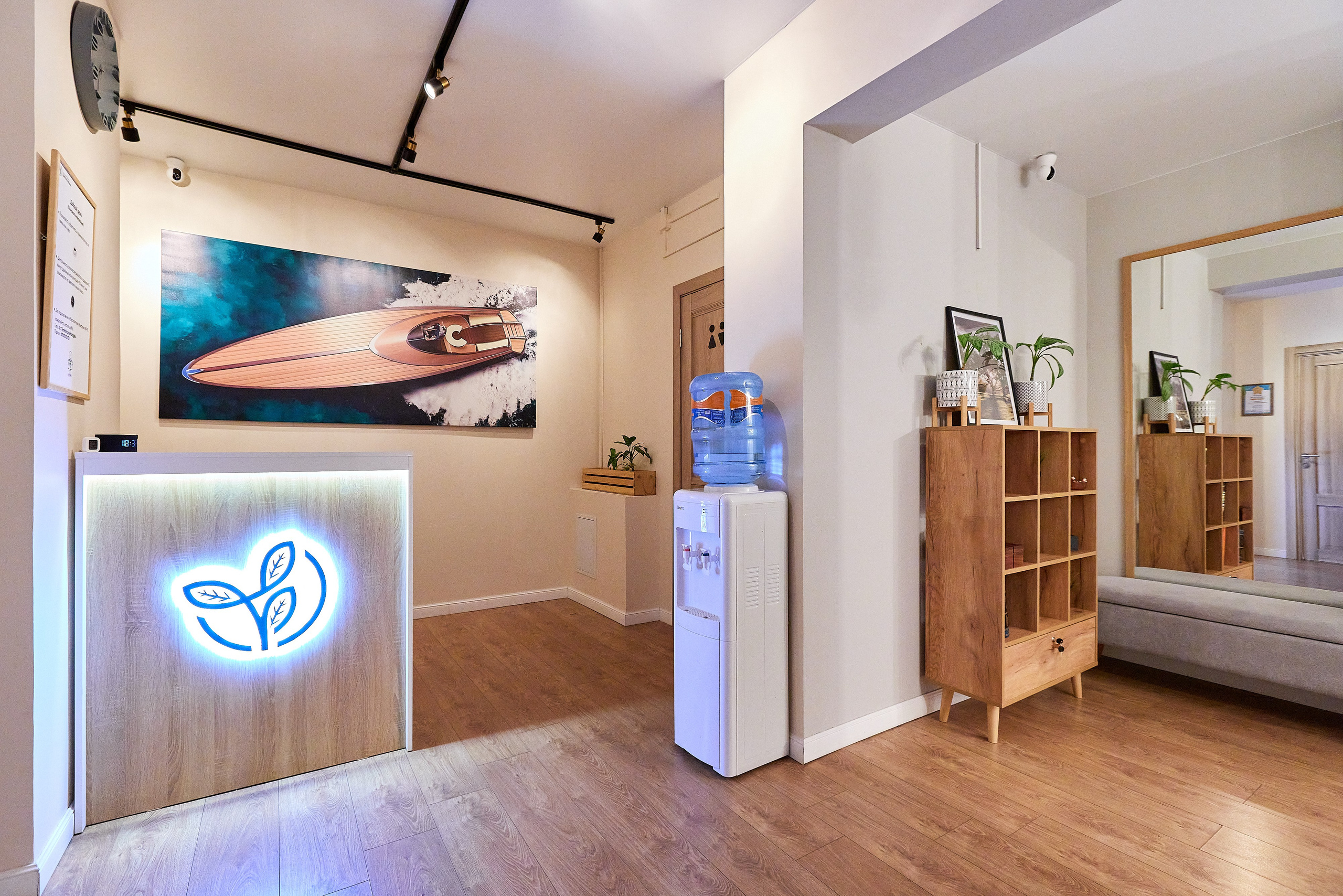 2025.03.15 Центр психологии Дарьи Флоровской. Фотограф Анастасия Леонтьева Санкт-Петербург