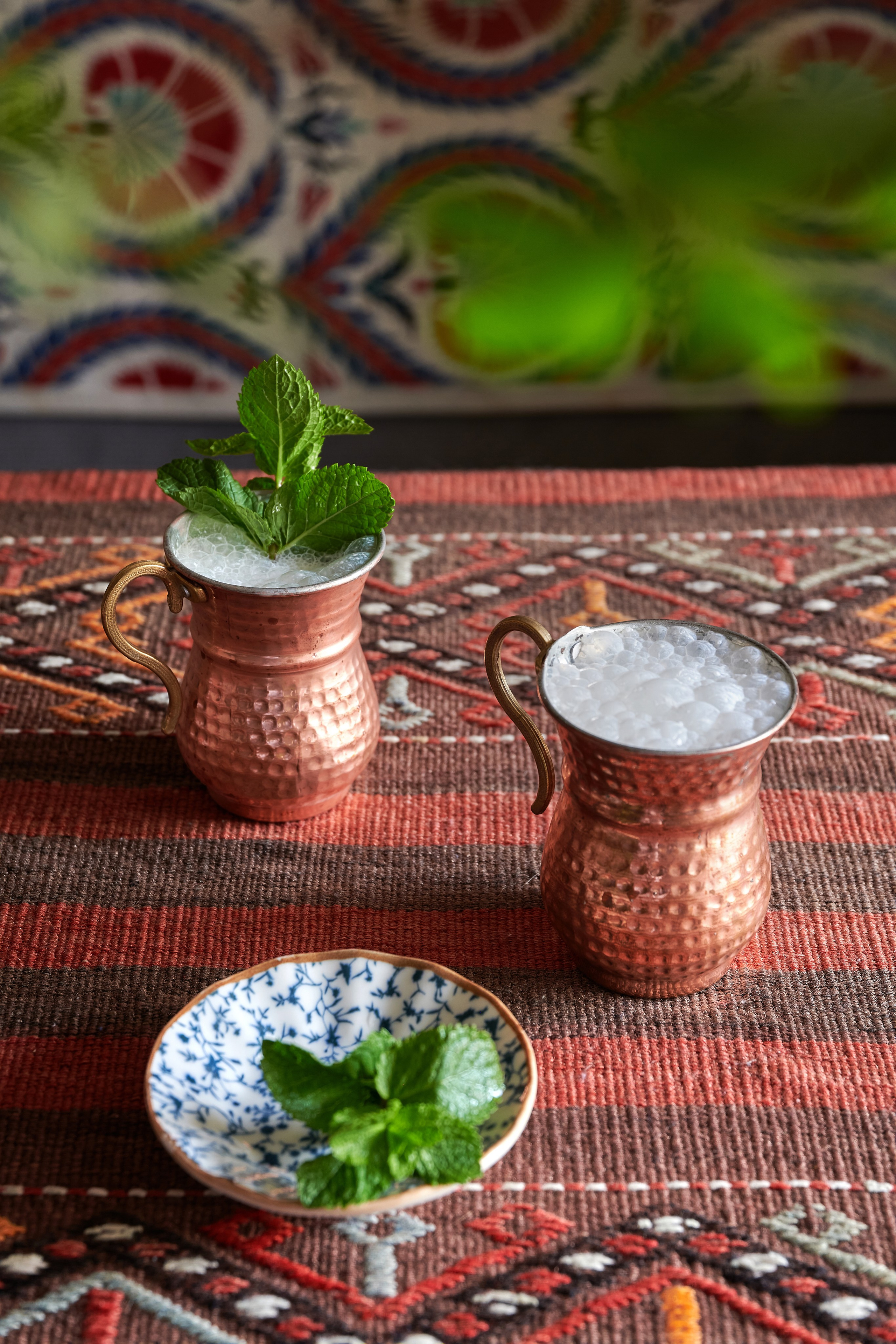 Бардак. Интерьерный, портретный и семейный фотограф в Москве Мария Иринархова