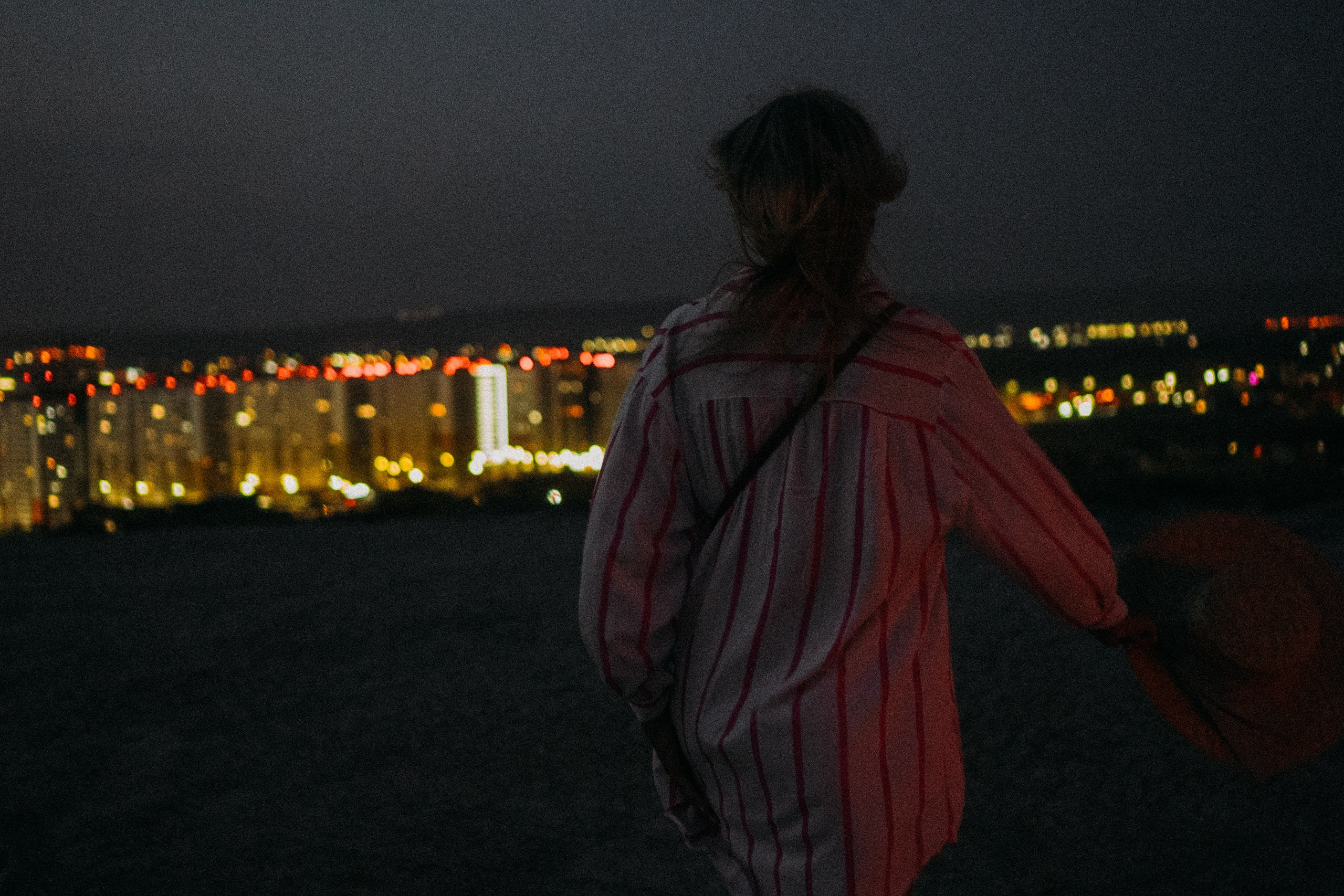 Ласточкины гнезда в Анапе. Профессиональный фотограф, Санкт-Петербург — Виктория Богомолова