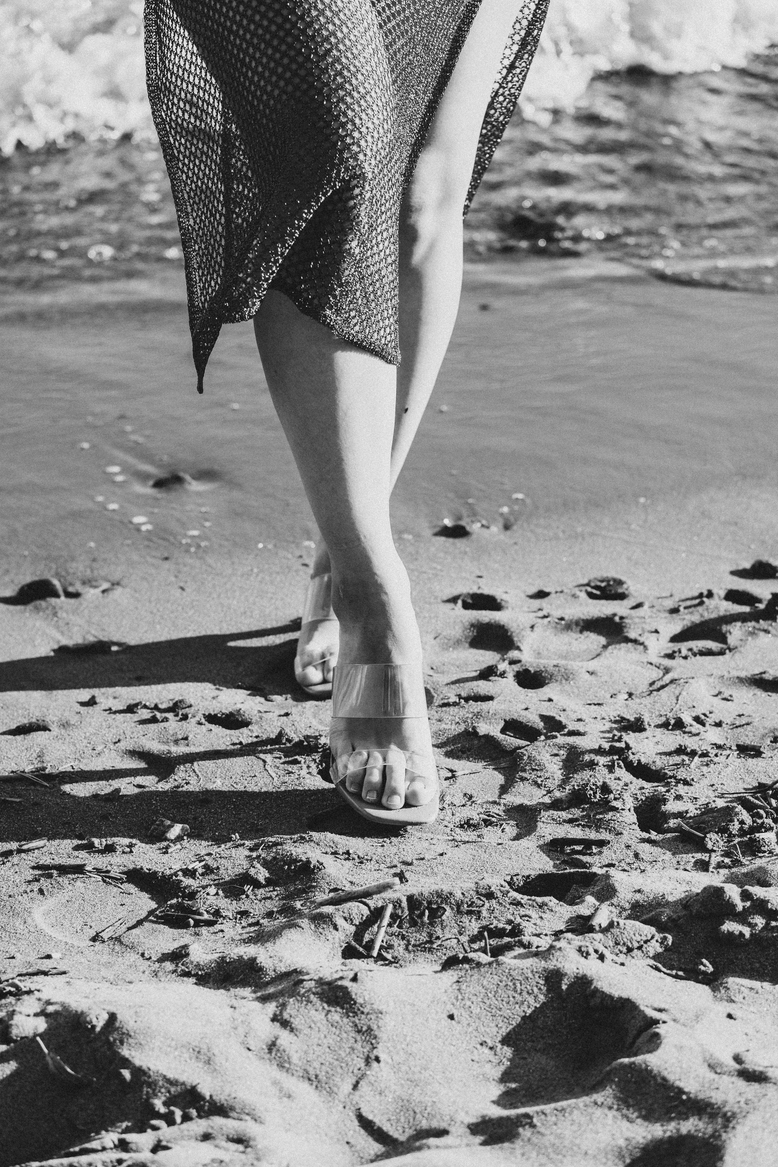 ПРОГУЛКА НА БЕРЕГУ ФИНСКОГО ЗАЛИВА. Профессиональный фотограф, Санкт-Петербург — Виктория Богомолова