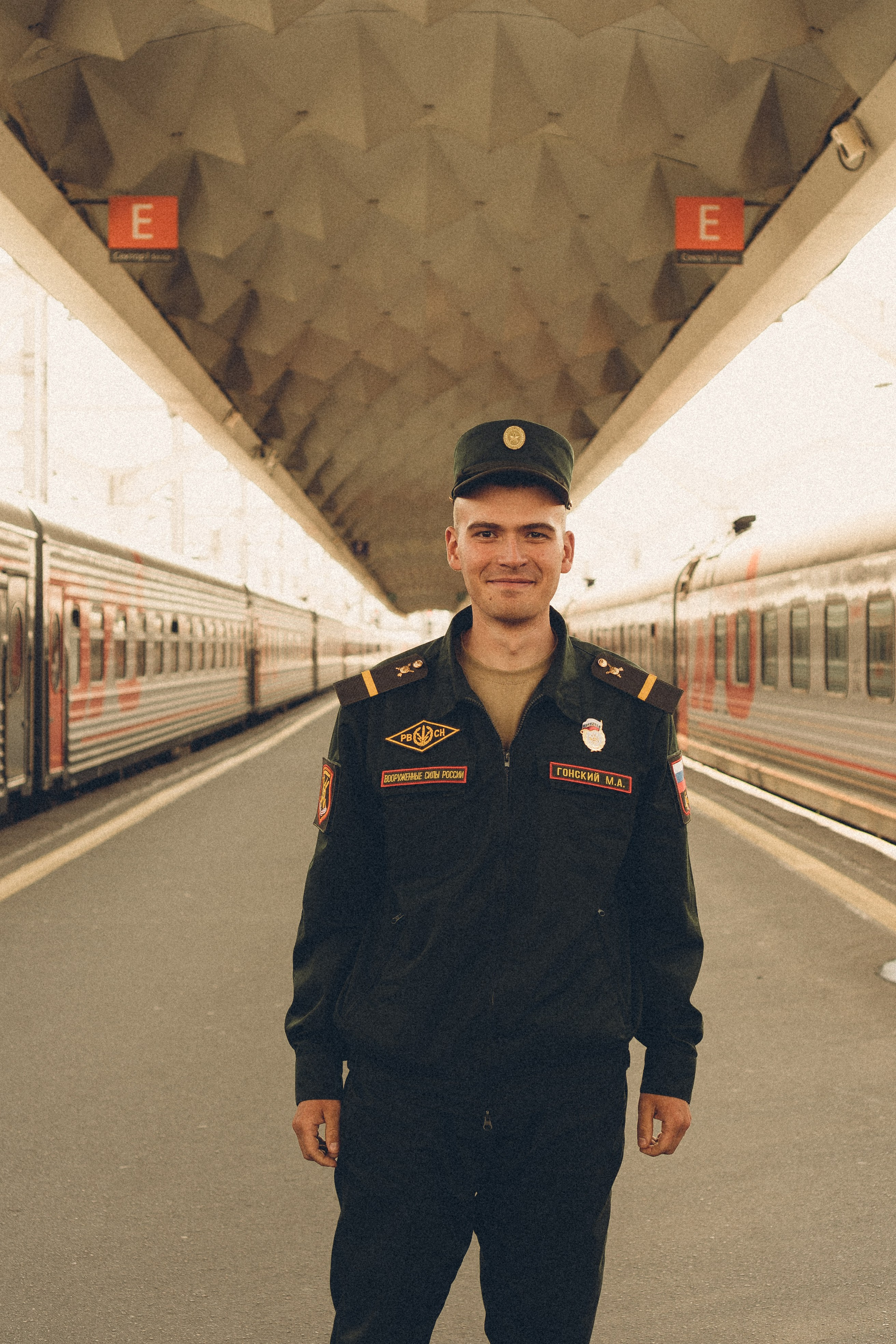 ПРЕДЛОЖЕНИЕ. Профессиональный фотограф, Санкт-Петербург — Виктория Богомолова