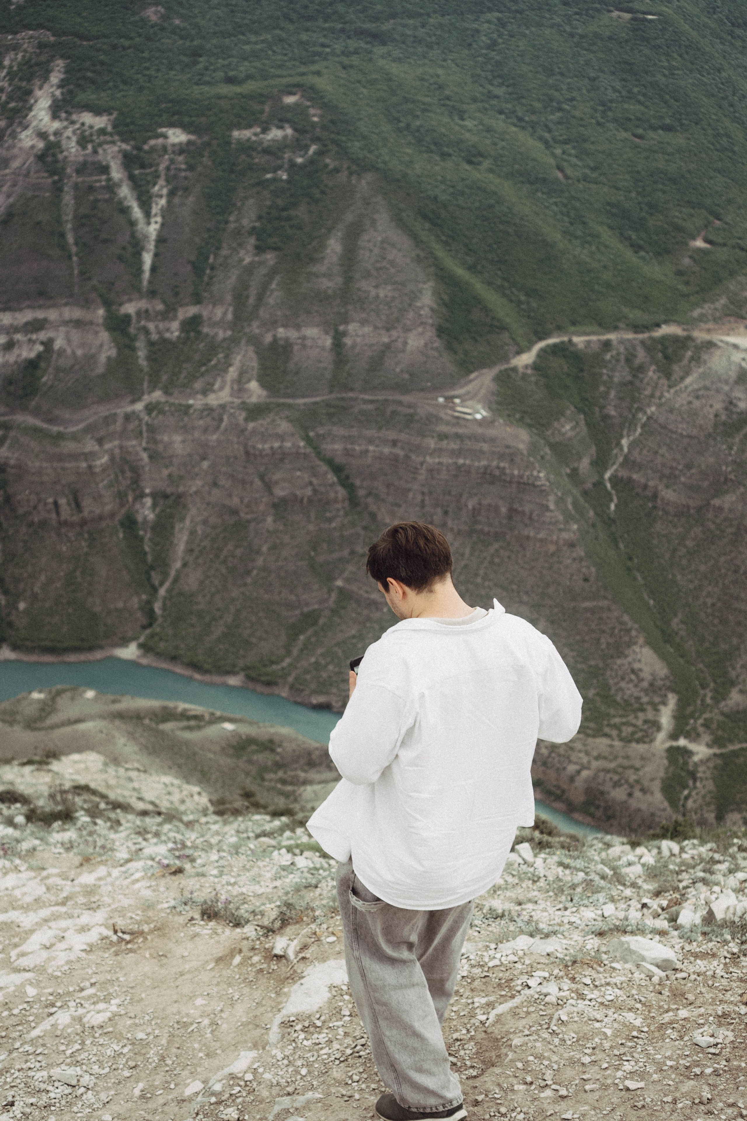ДАГЕСТАН. Профессиональный фотограф, Санкт-Петербург — Виктория Богомолова