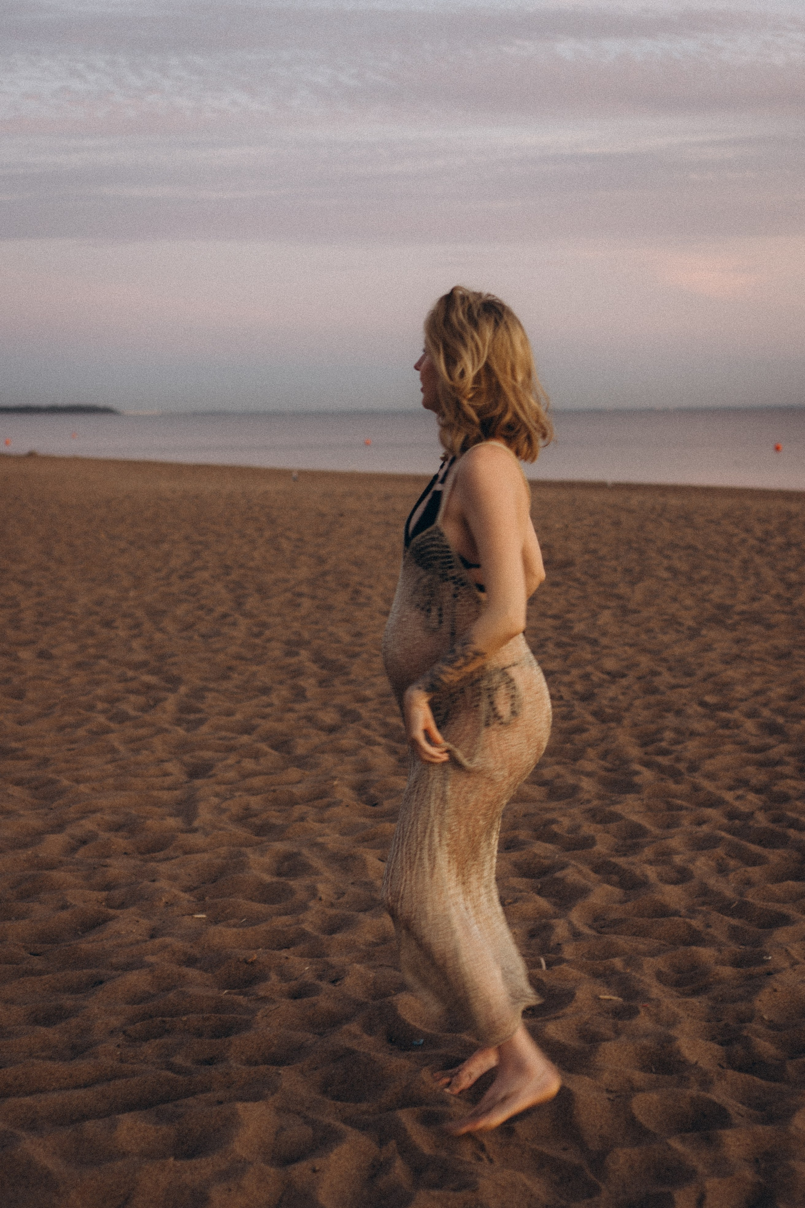 В ОЖИДАНИИ. Профессиональный фотограф, Санкт-Петербург — Виктория Богомолова