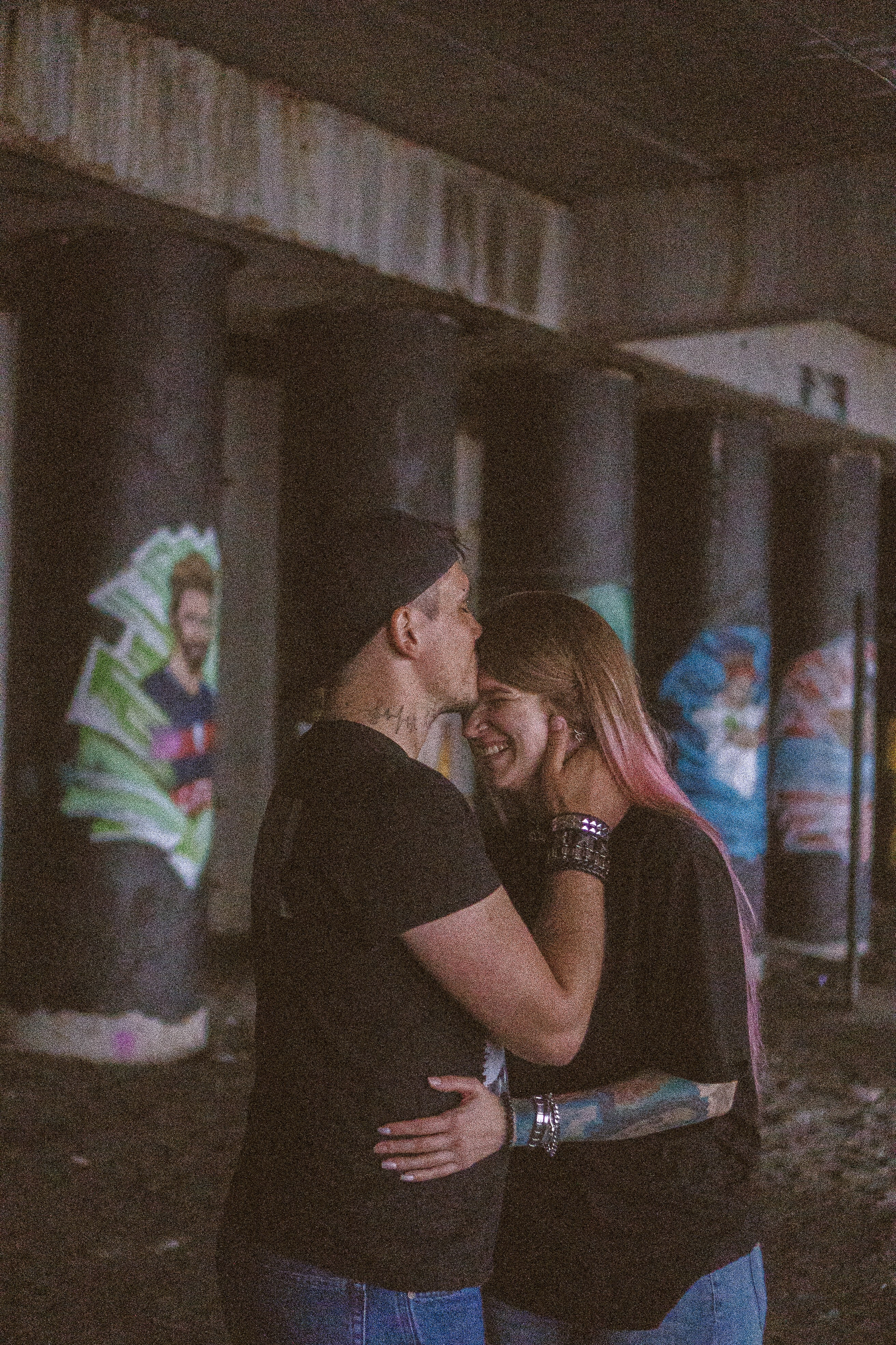 НА БЕРЕГУ МОРЯ. Профессиональный фотограф, Санкт-Петербург — Виктория Богомолова