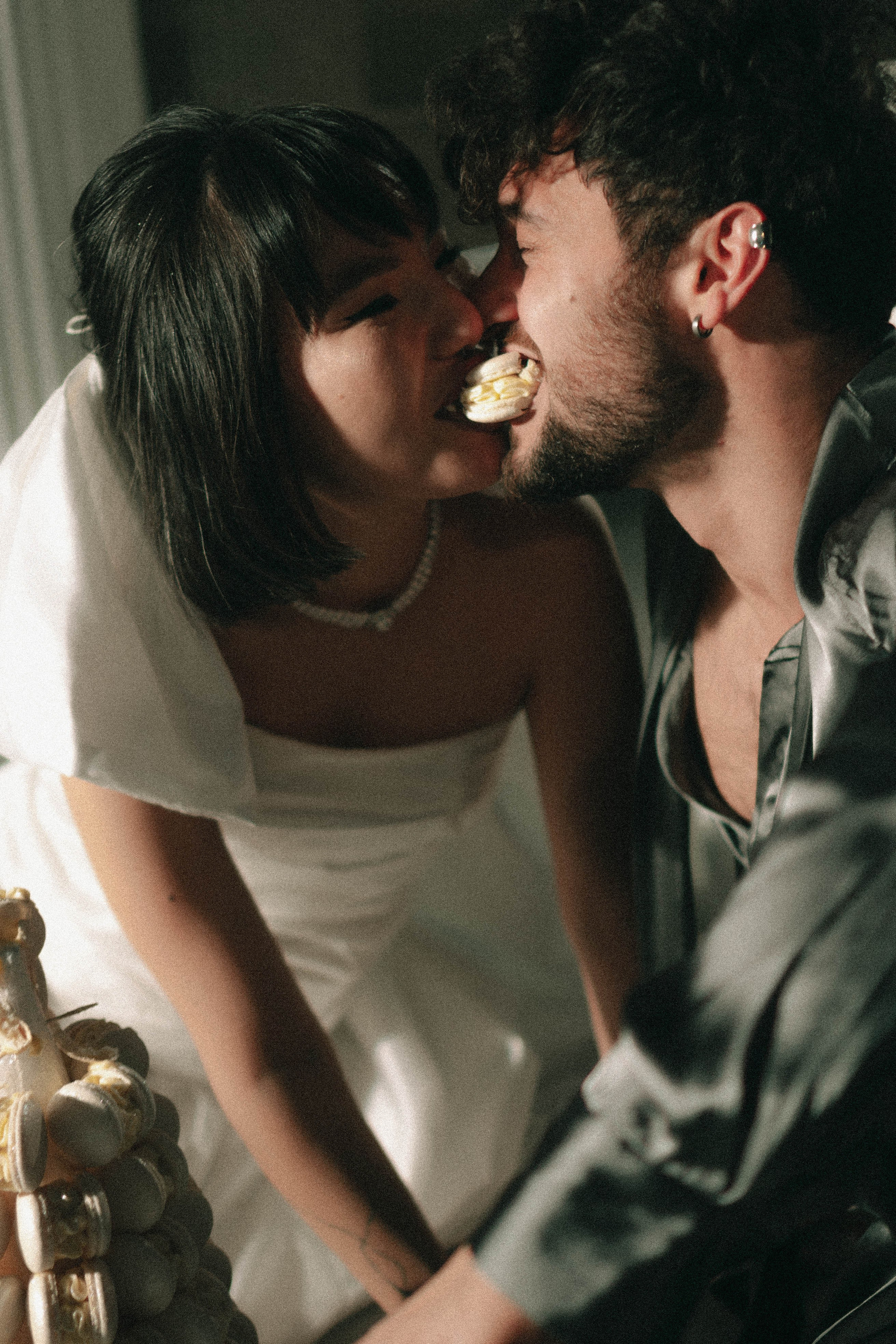 СВАБЕДНАЯ ФОТСЕССИИЯ В ОДНОМ ИЗ ЗАЛОВ НИКОЛАЕВСКОГО ДВОРЦА. Профессиональный фотограф, Санкт-Петербург — Виктория Богомолова