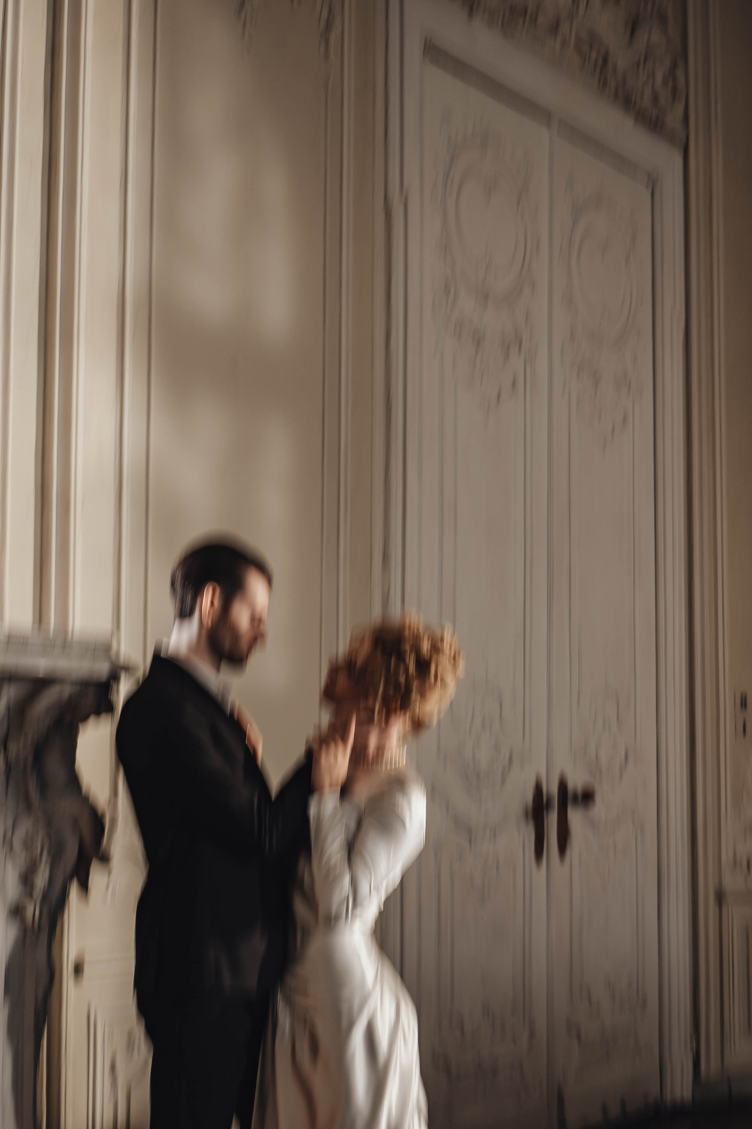 СВАДЕБНАЯ ФОТОСЕСИИЯ В НИКОЛАЕВСКОМ ДВОРЦЕ. Профессиональный фотограф, Санкт-Петербург — Виктория Богомолова