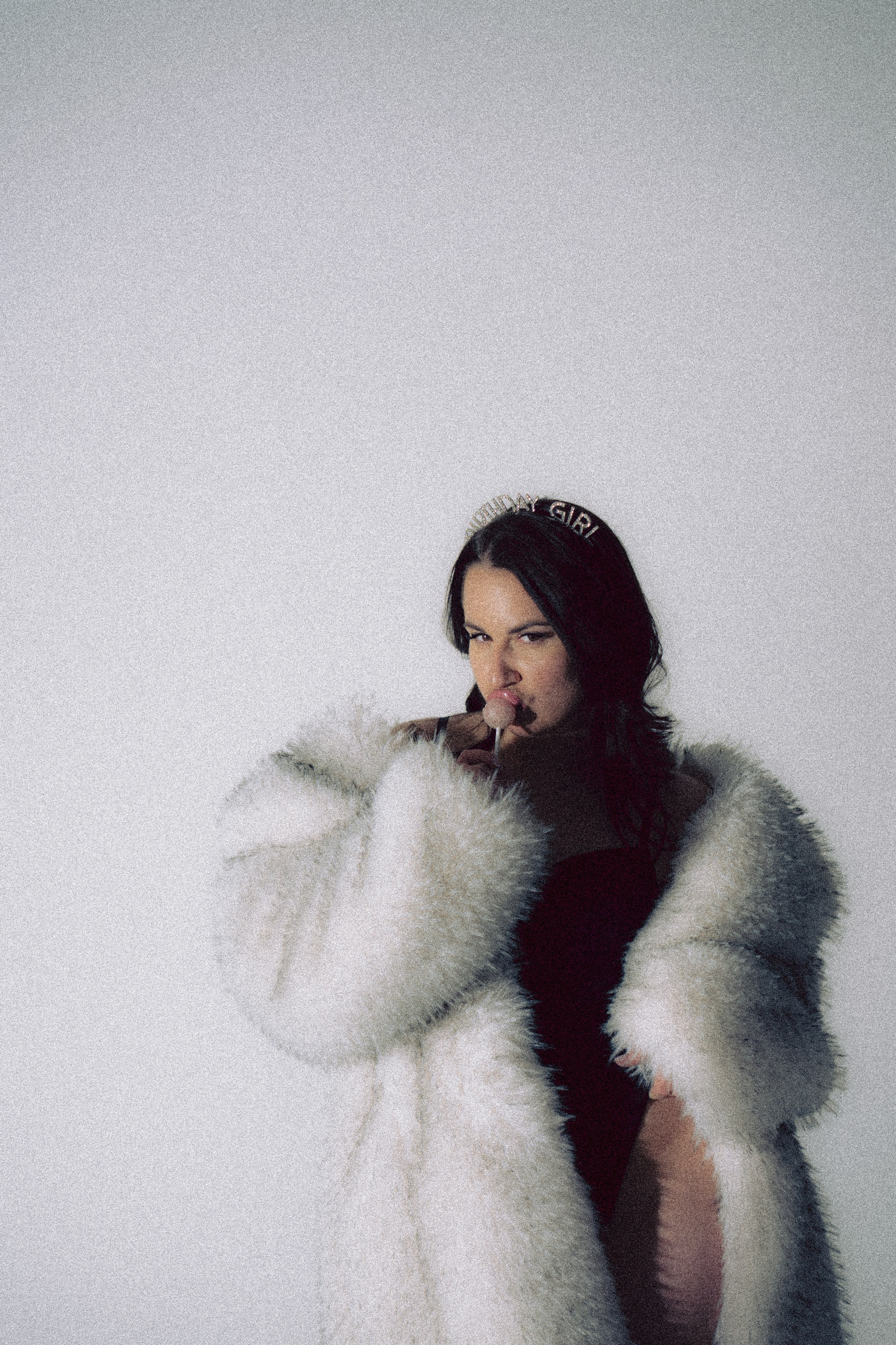 История ко дню рождения. Профессиональный фотограф, Санкт-Петербург — Виктория Богомолова