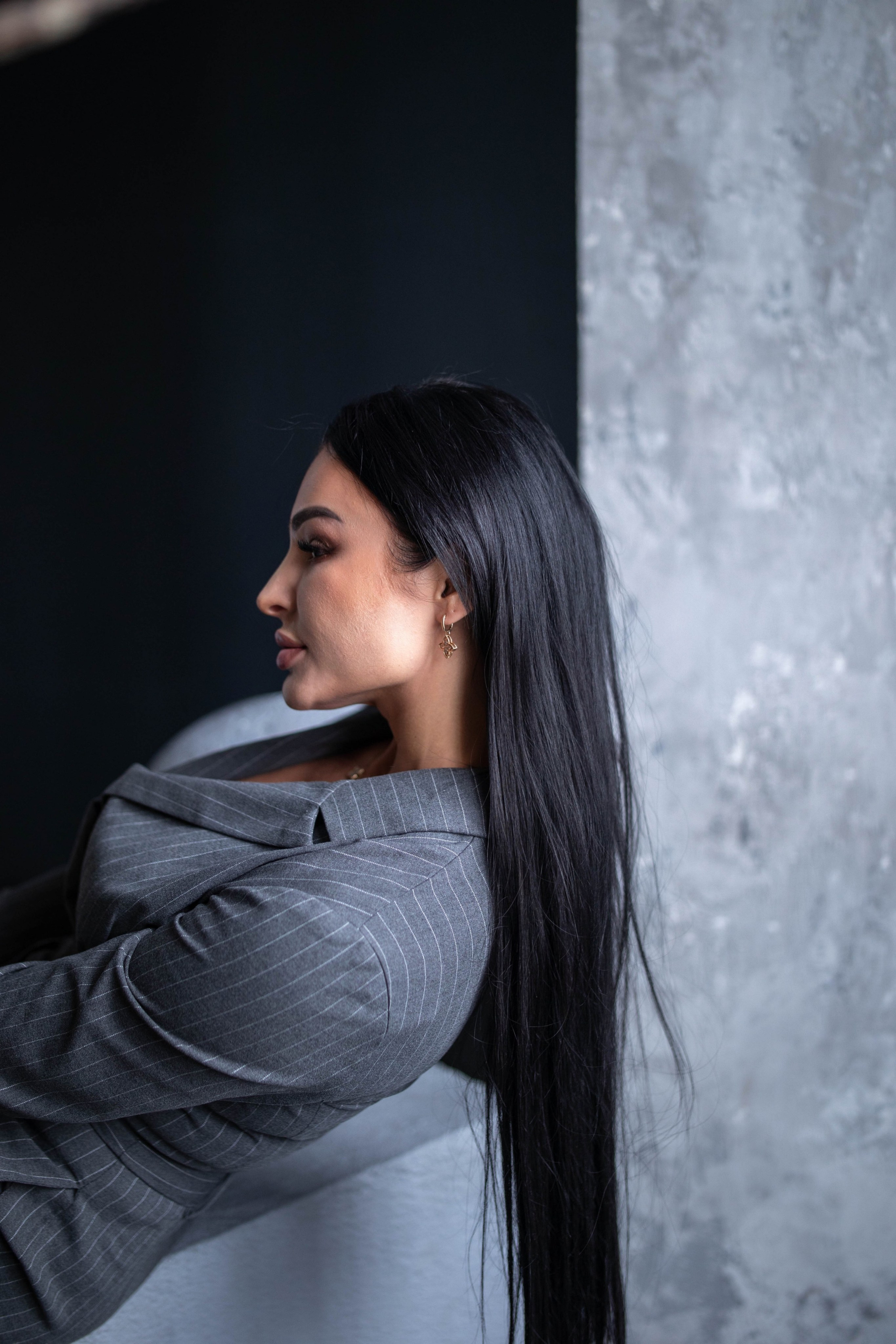 Контент для сайта. Профессиональный фотограф