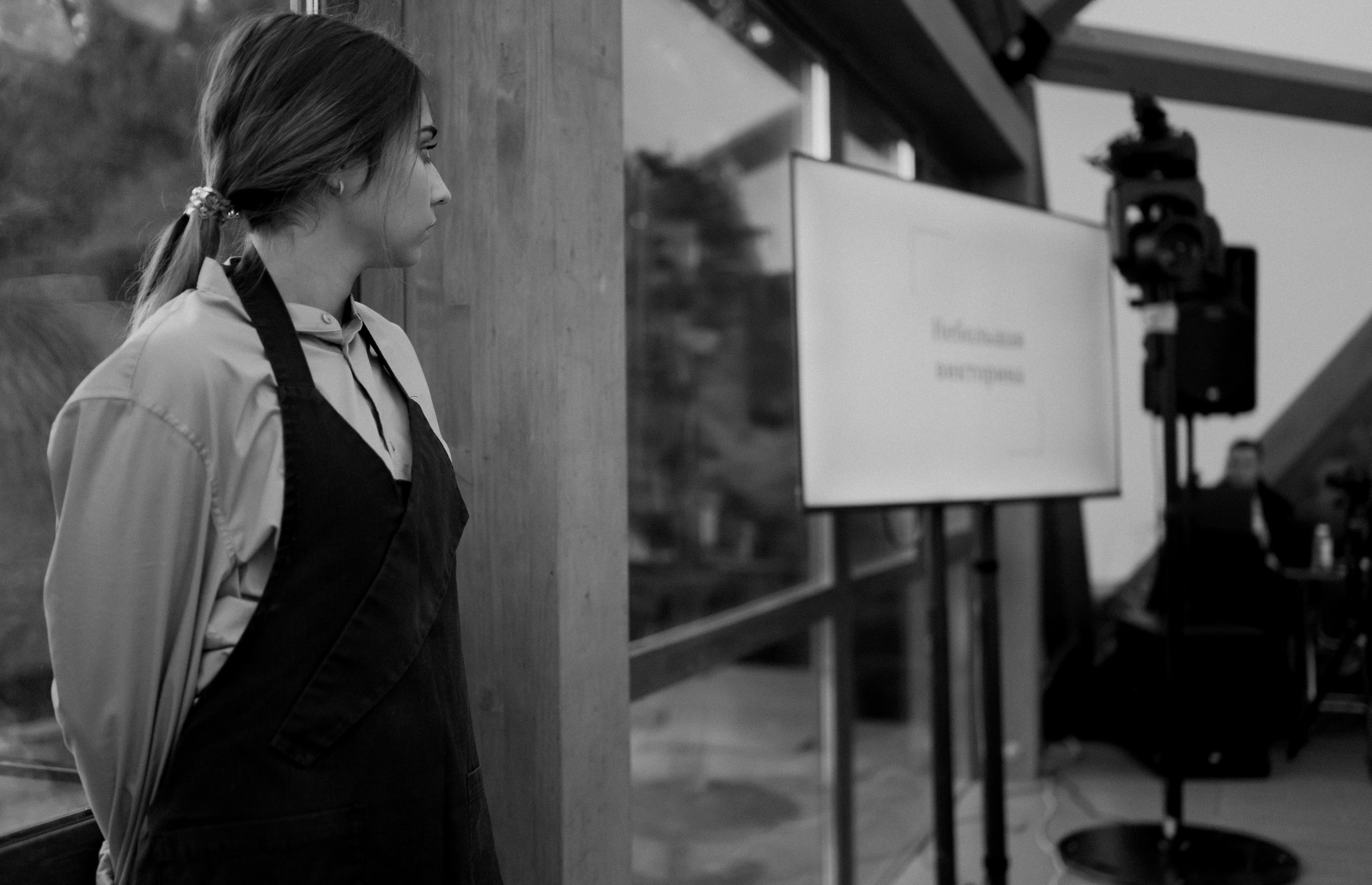 Игорь и Вероника. Свадебный фотограф Уфа Дарья Насырова