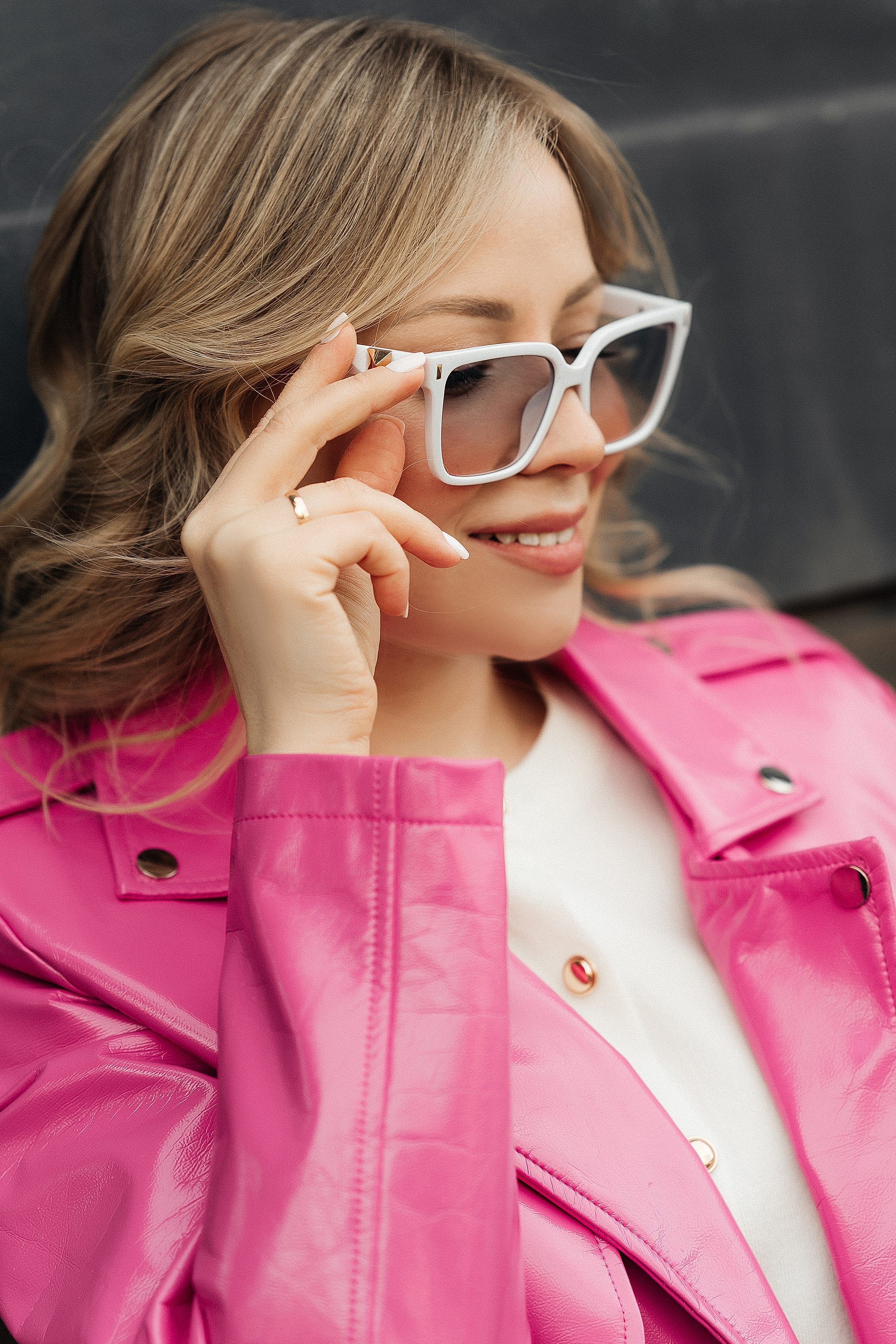 Елена. Фотограф Виктория Грибова г. Вологда