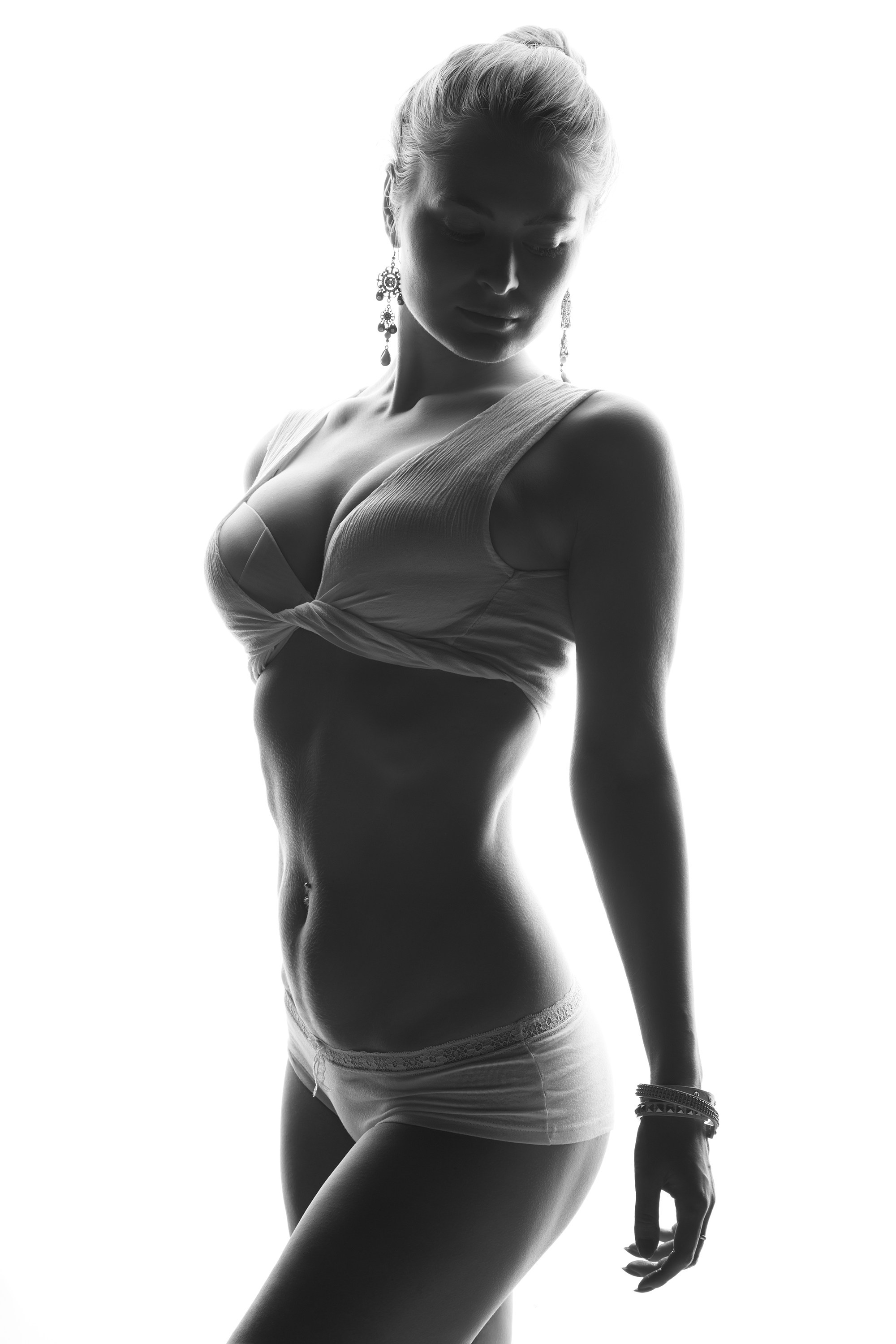 A. Фотограф г. Екатеринбург Дмитрий Липатов