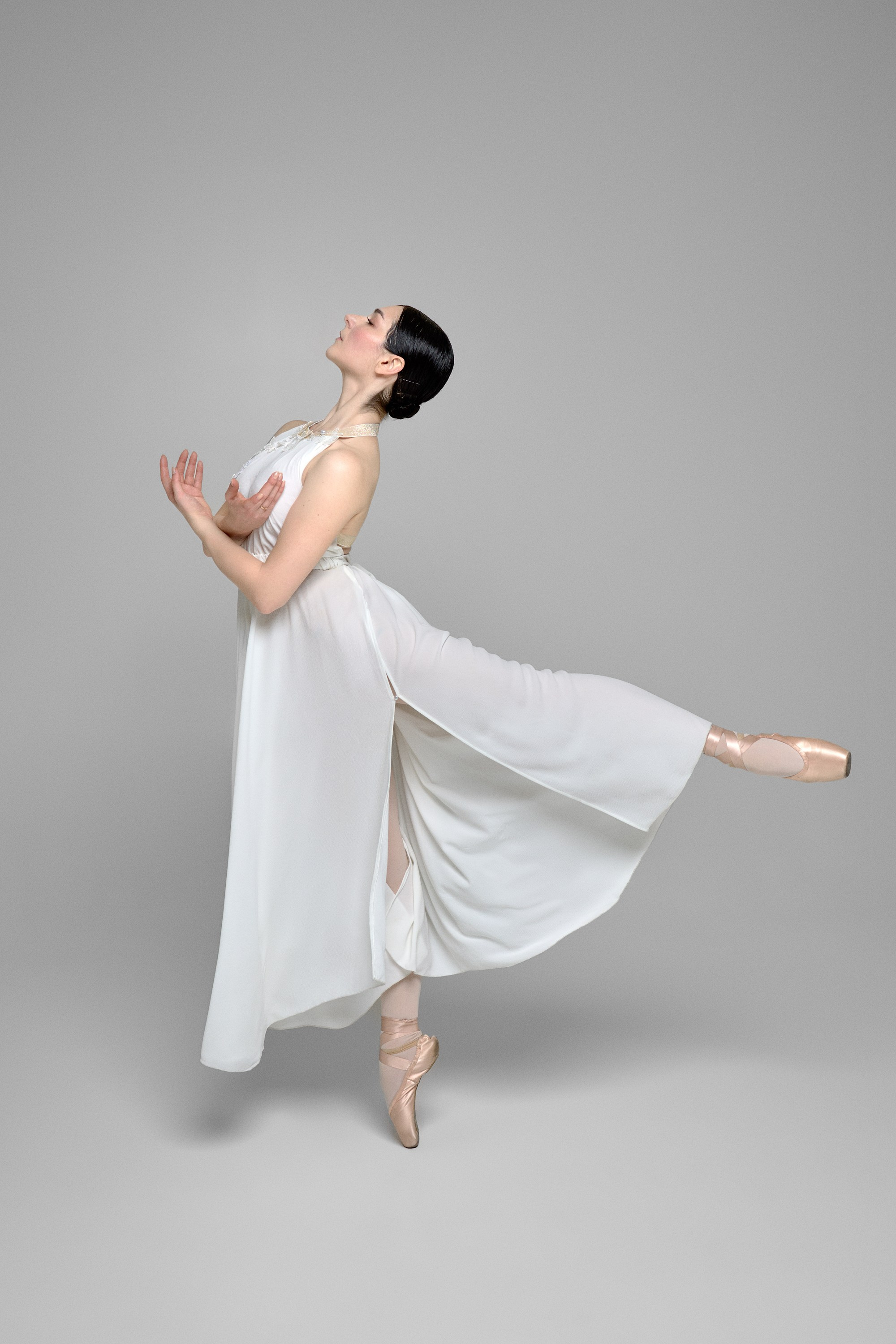 Фотограф г. Екатеринбург Дмитрий Липатов