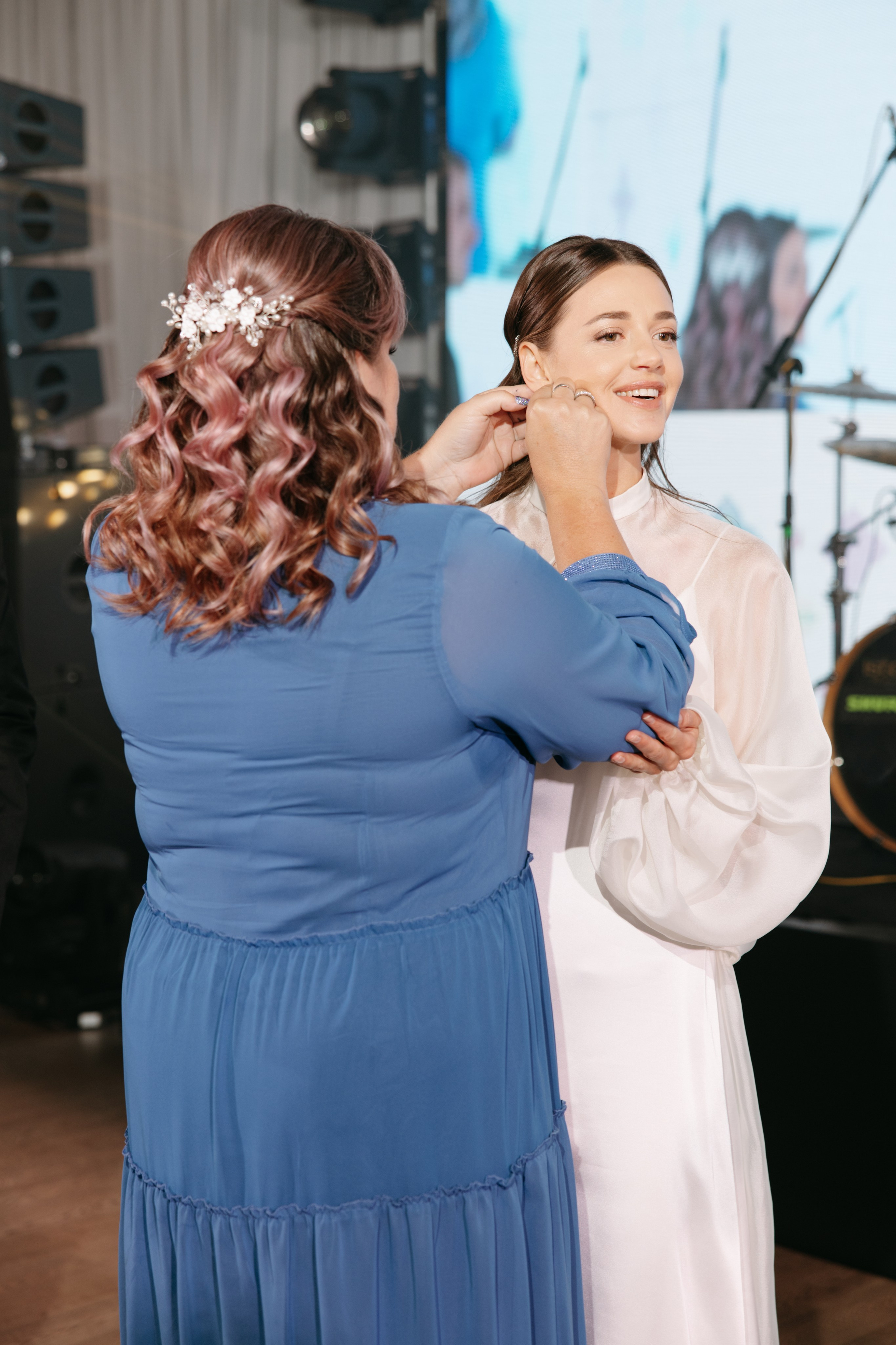 Aleksandra QyzUzatu. Batr Kanatkali