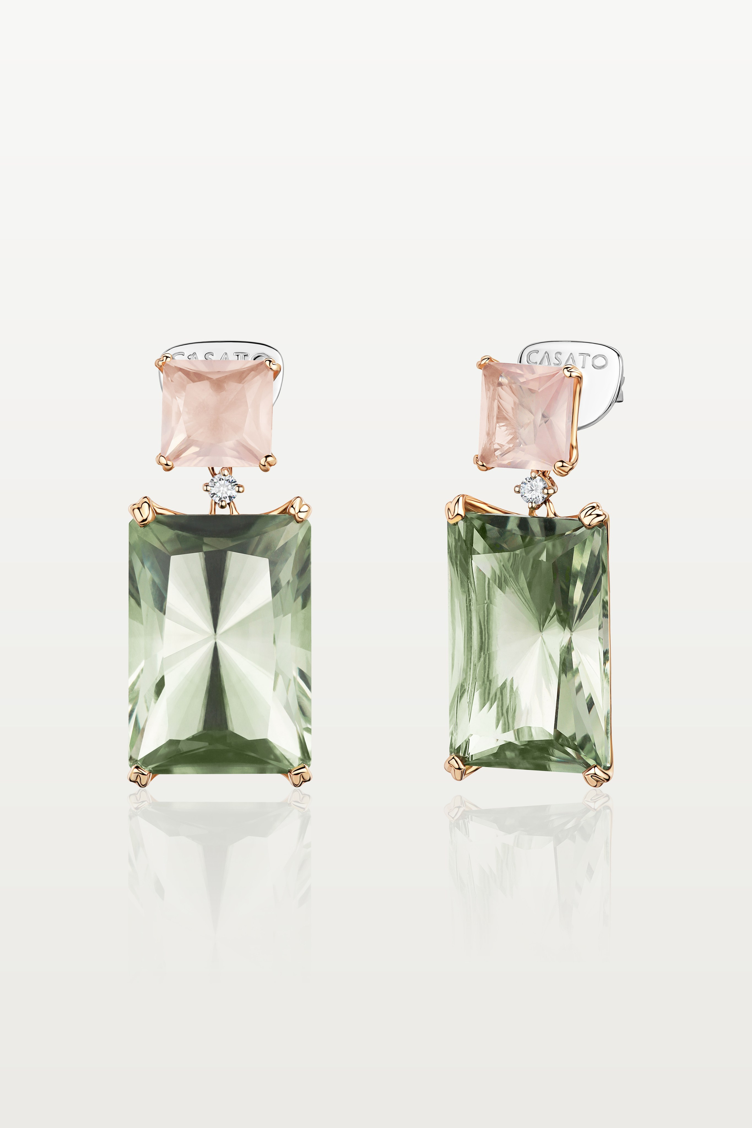 ЮИ каталог (Алб). НЕПОСТАЕВ СЕРГЕЙ | РЕТУШËР