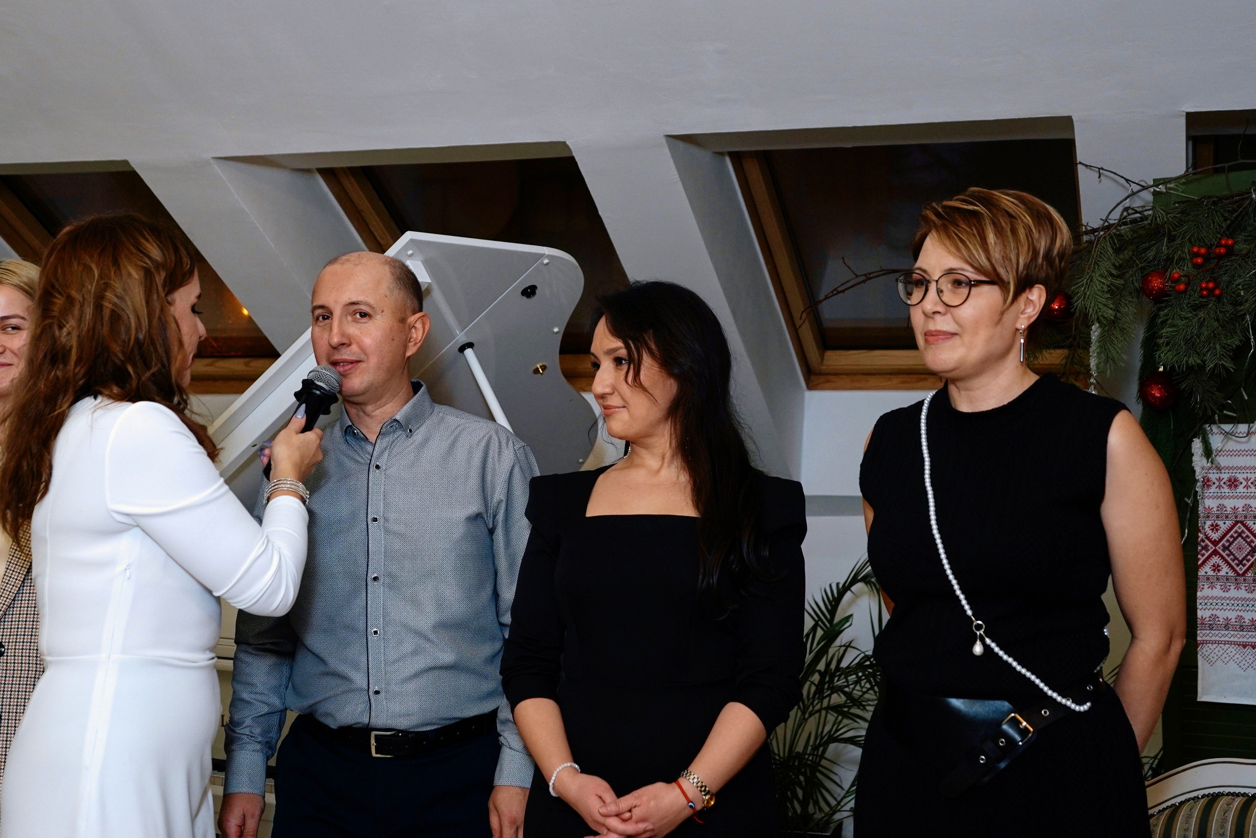 Казметрострой. Фотограф Казань