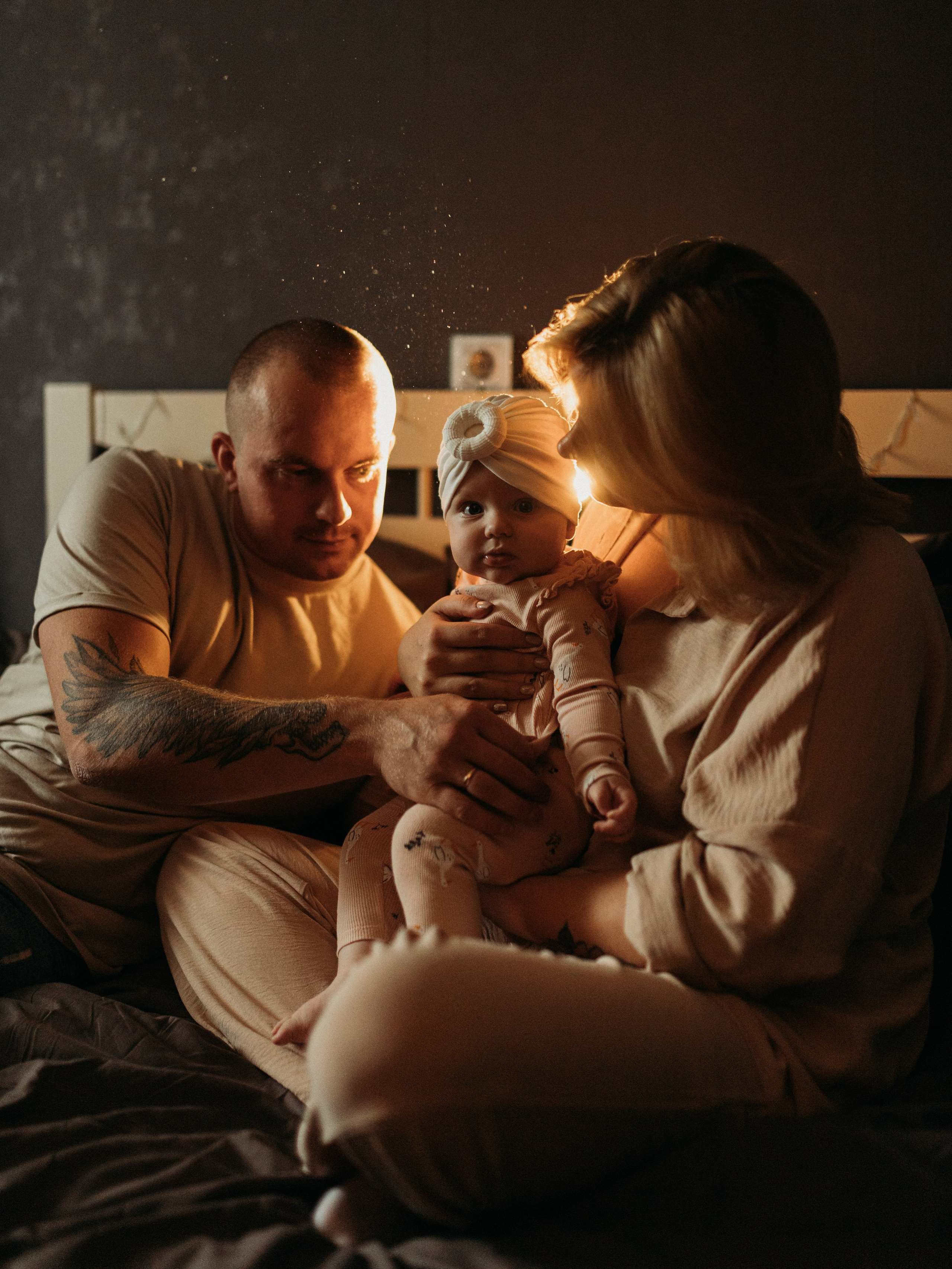 ♡. Фотограф во Владимире, Москве и Суздале-Виктория Чистякова