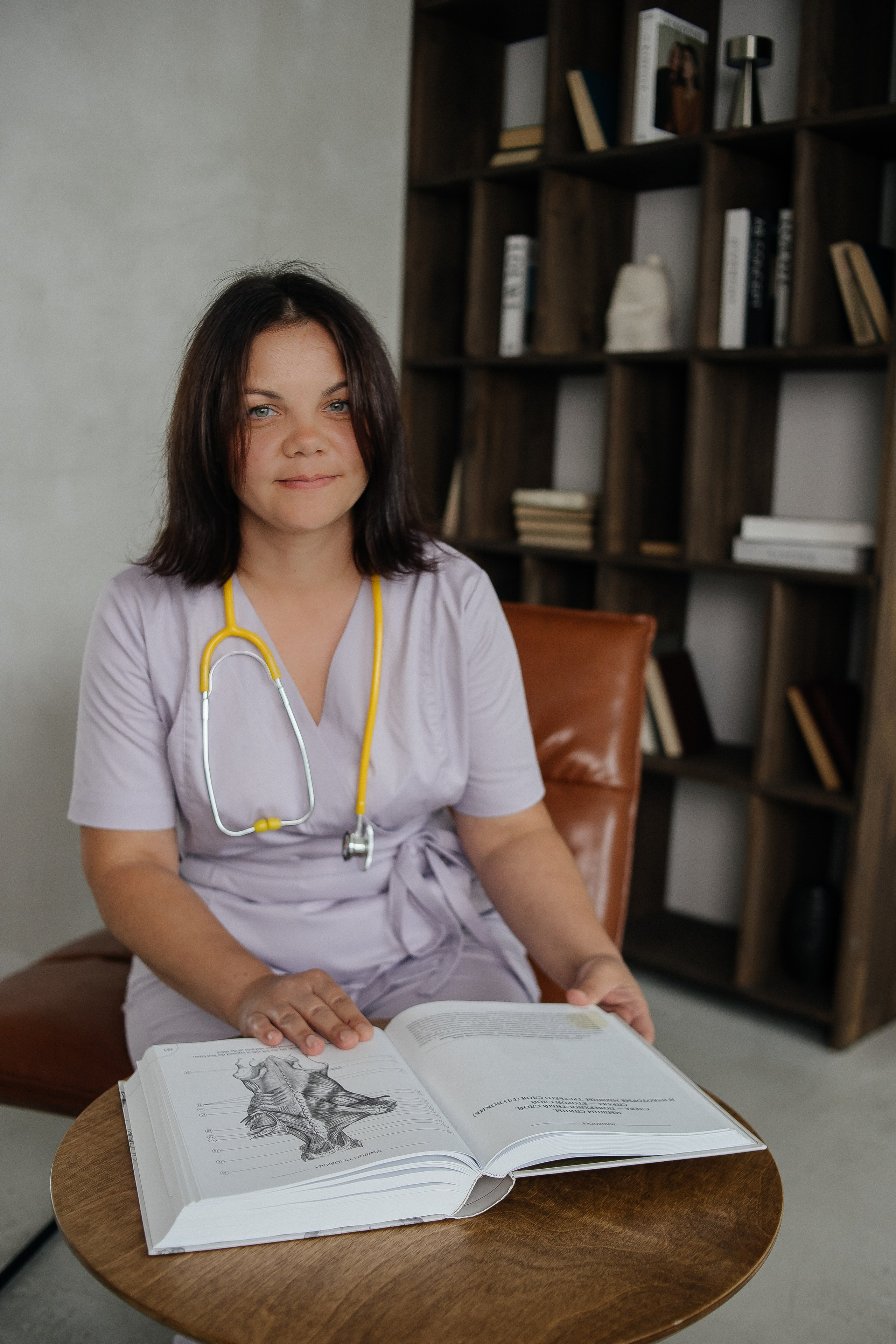 Группа. Фотограф в Иркутске