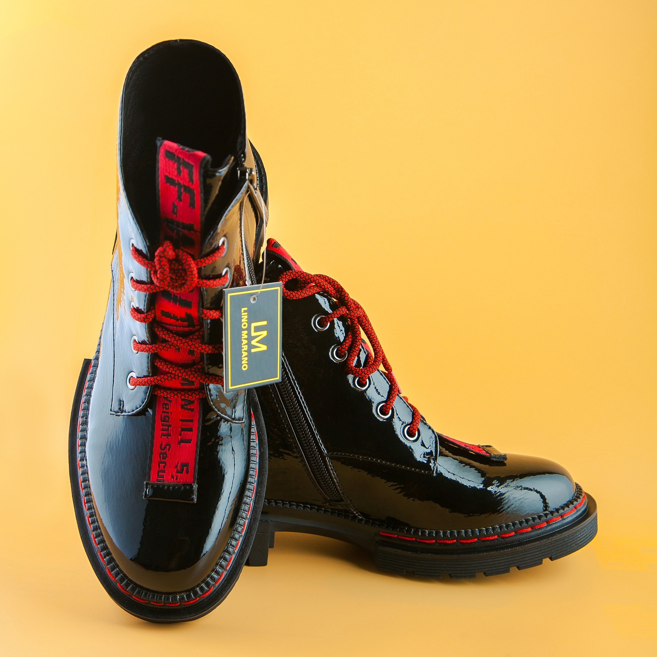 Реклама. Фотограф-Видеограф г. Анапа