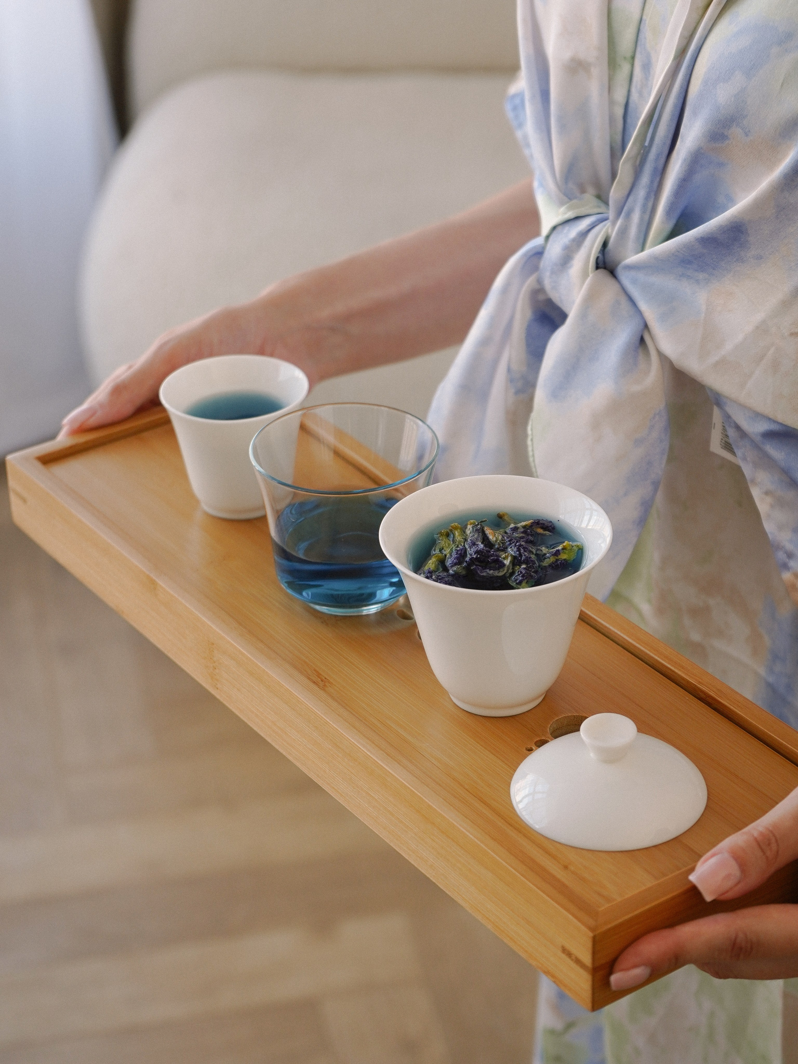 Съемка на модели. Предметный фотограф в Москве Инна Шерстюкова