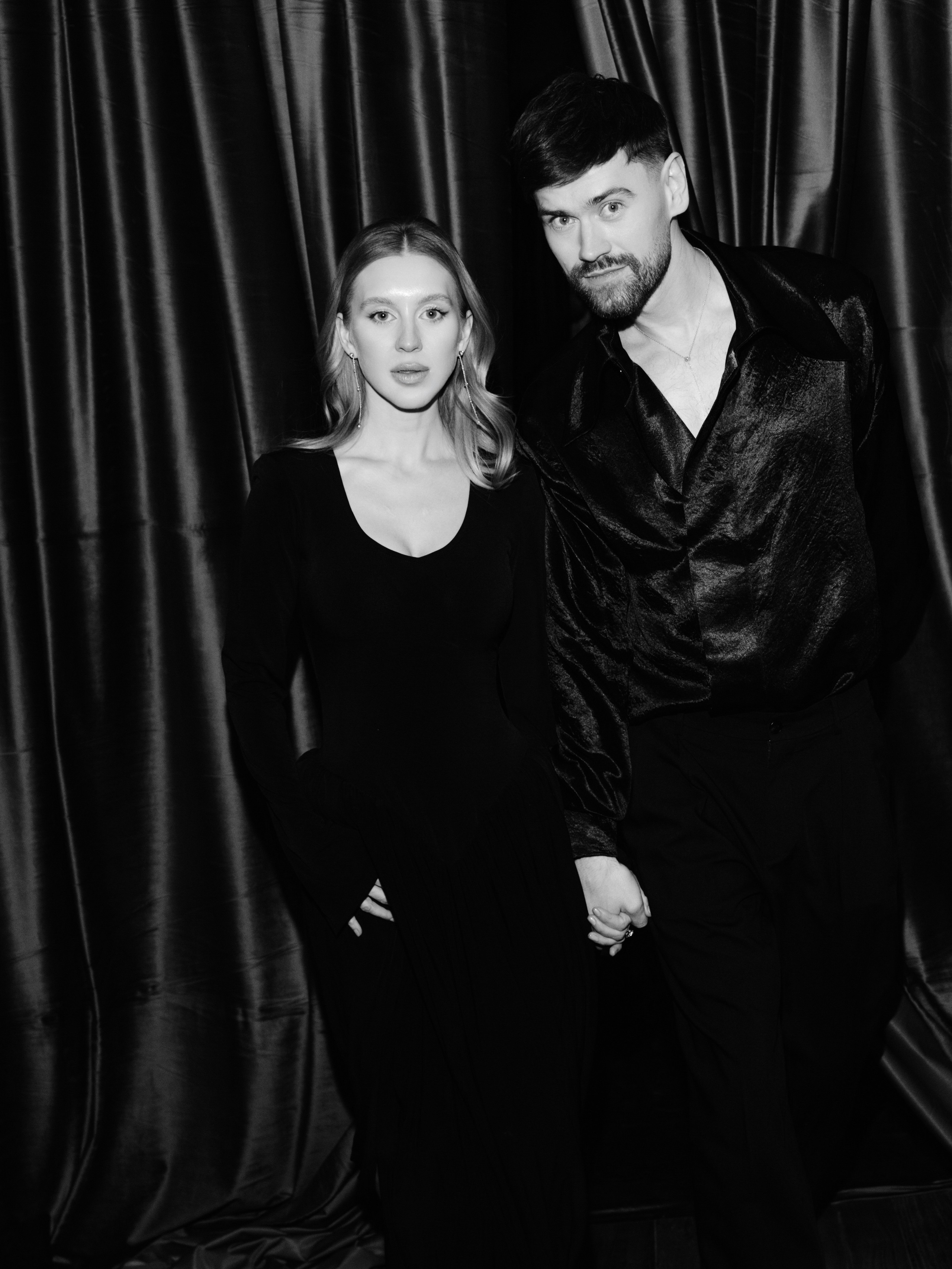 WA Черноземье