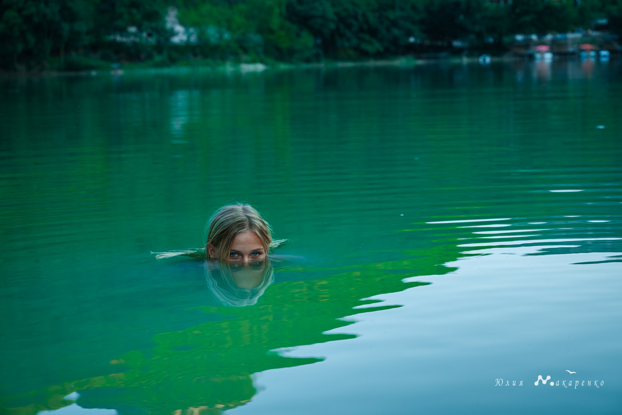 Выездные и прогулочные фотосессии. Морские, Street. Студийный и свадебный фотограф и видеограф в Севастополе — Юлия Макаренко