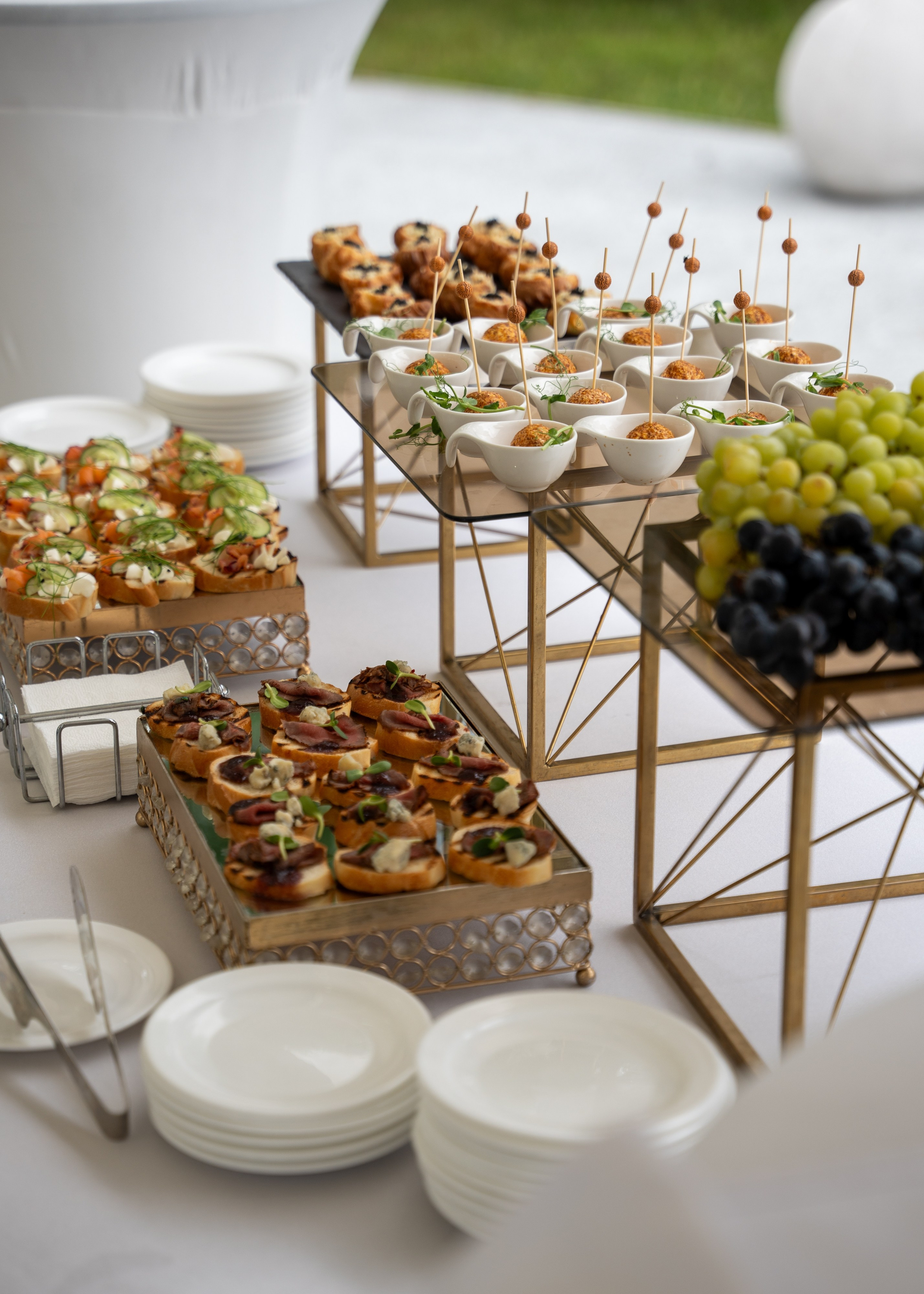 Ирина и Сергей. Фотограф Хабаровск