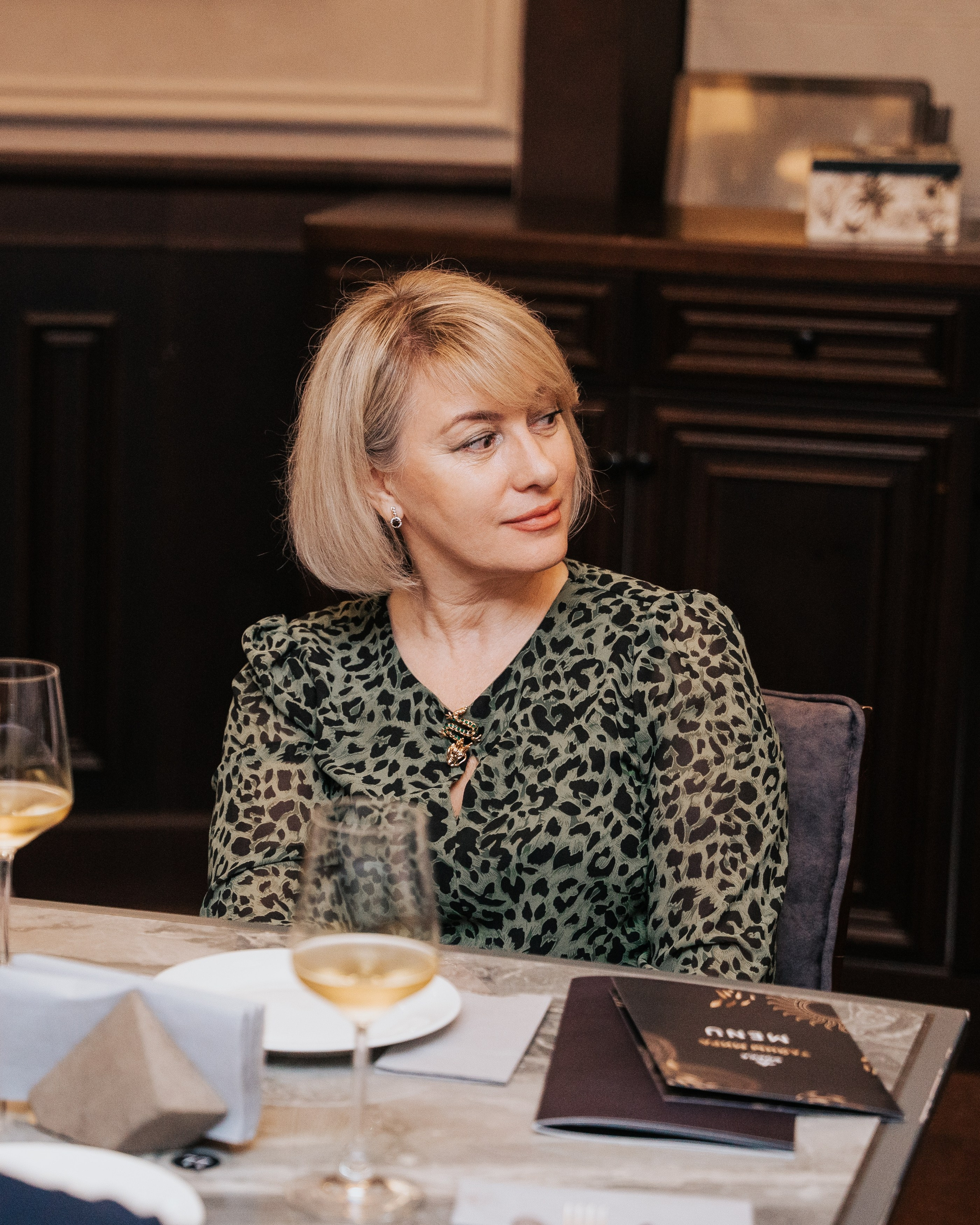 SOPKA. Фотограф Хабаровск