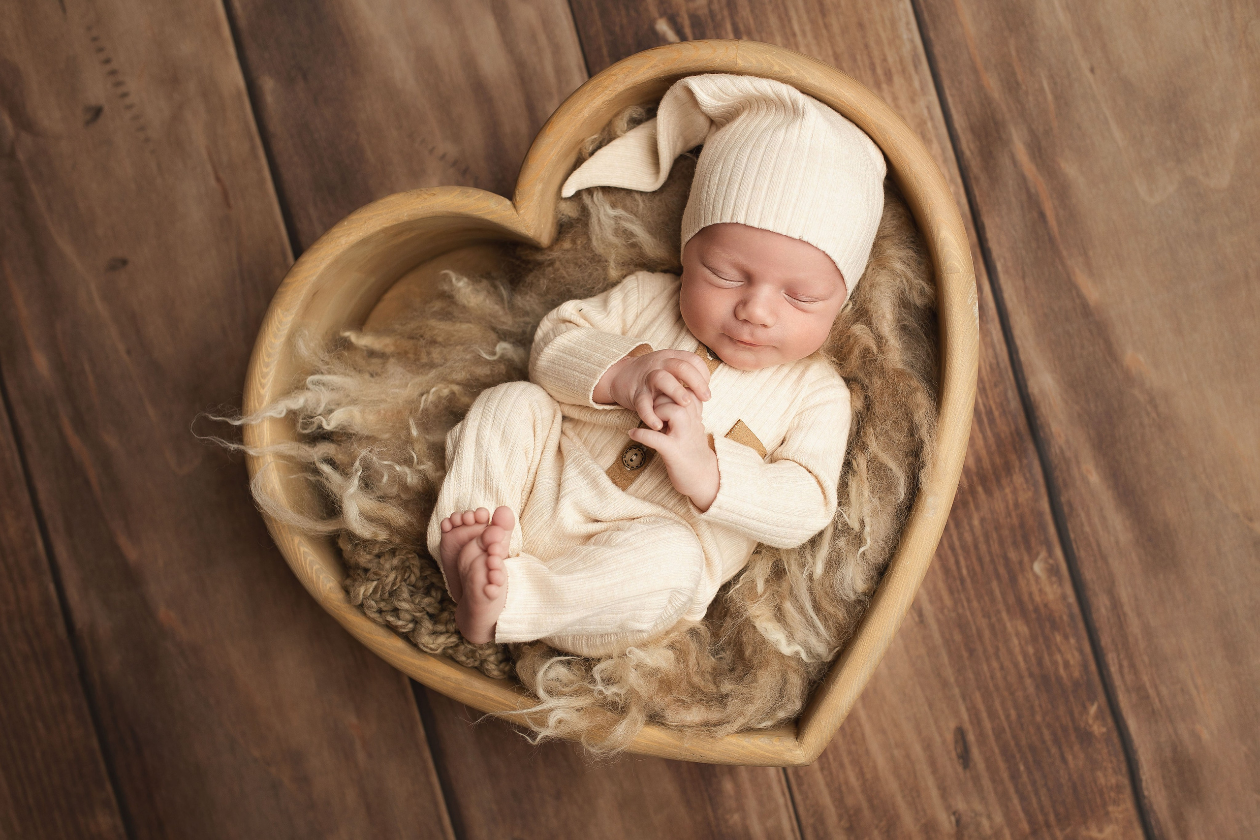 Мальчики. Фотограф новорожденных Серпухов, Протвино, Москва I Марина Бурмистрова