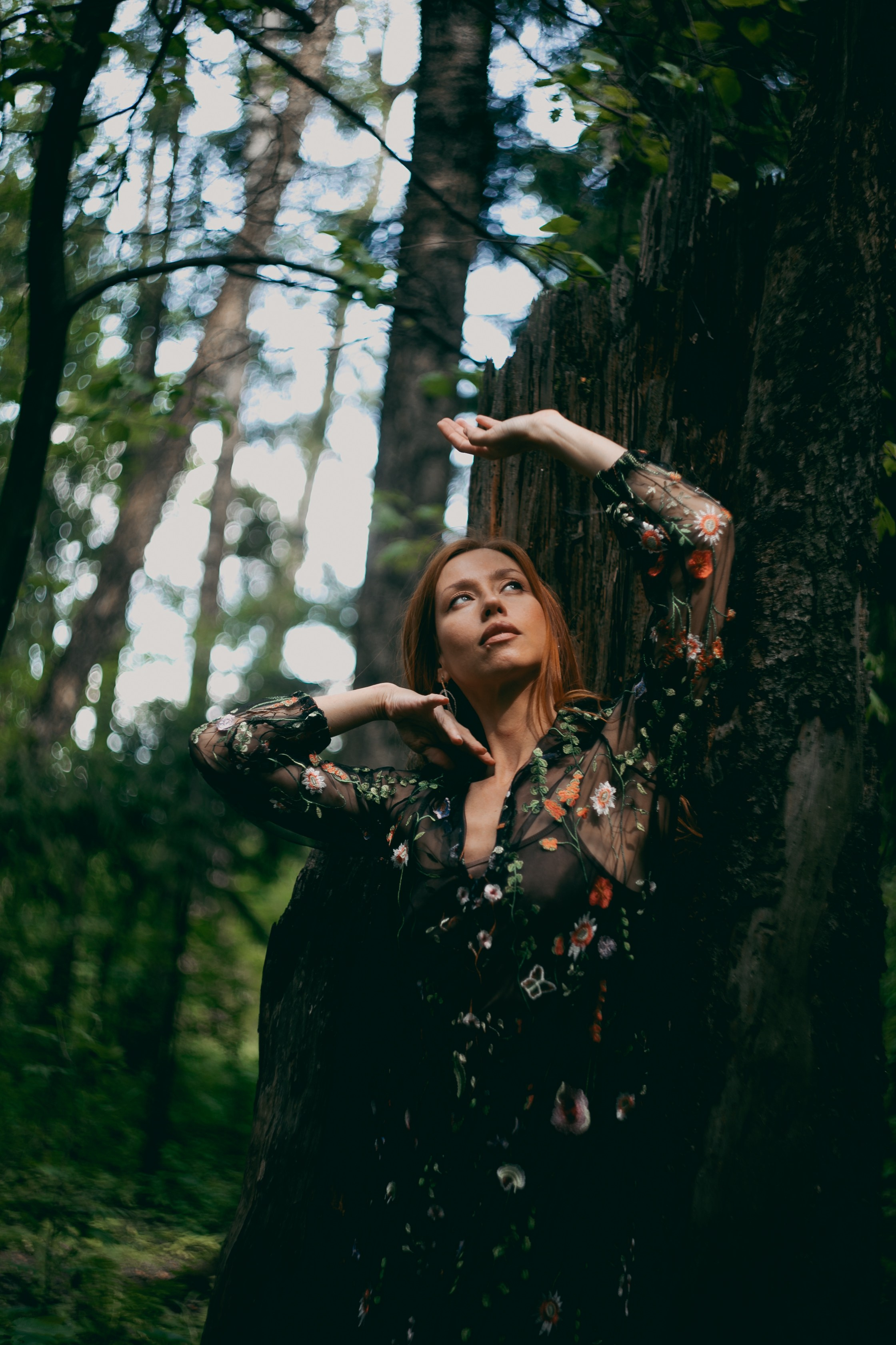 Женя Жук, оптика зенит, объектив для зенита, переходник на кэнон