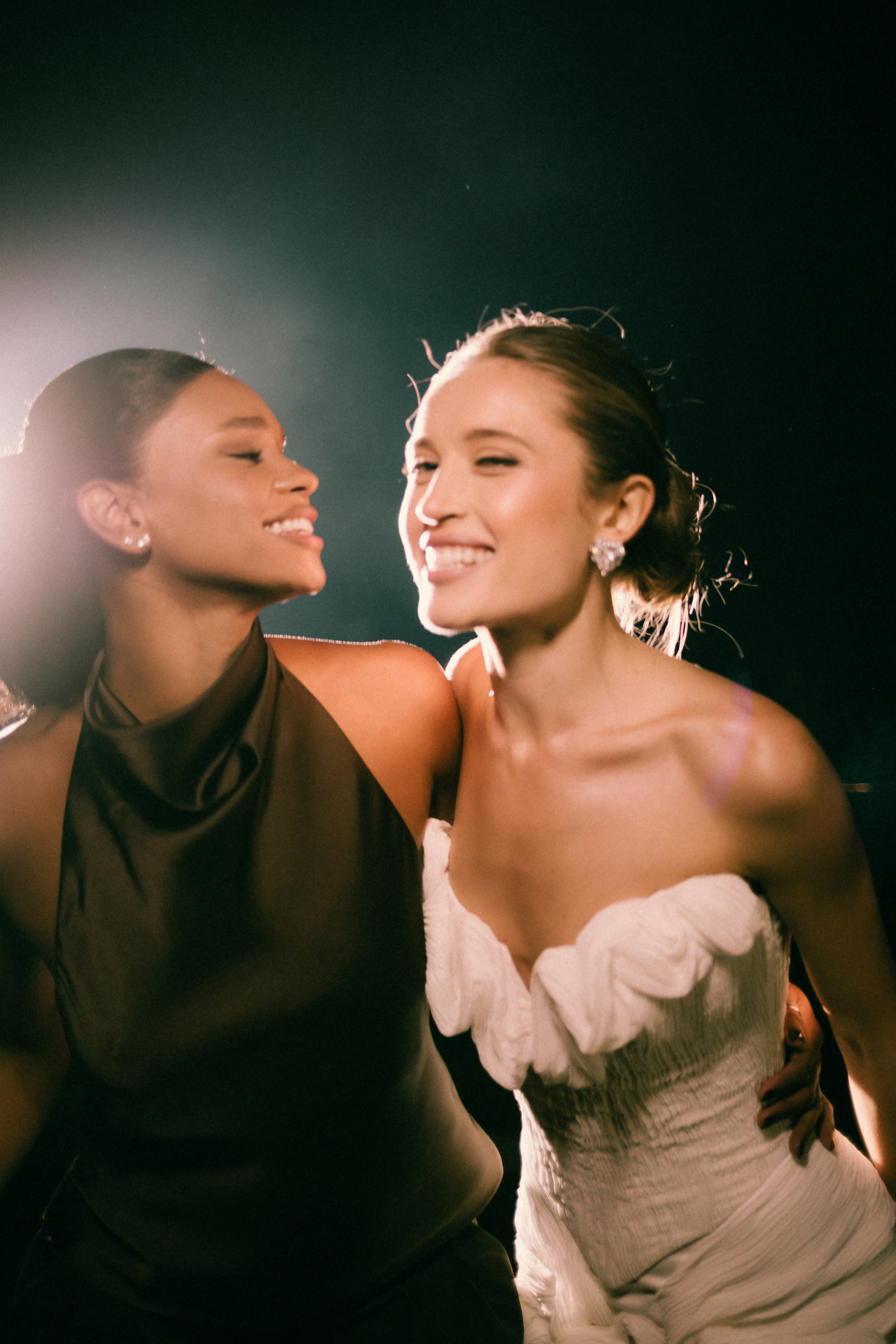 Маша и Дима. Свадебный фотограф в Краснодаре и по всему ЮФО и Миру Ольга Гусева