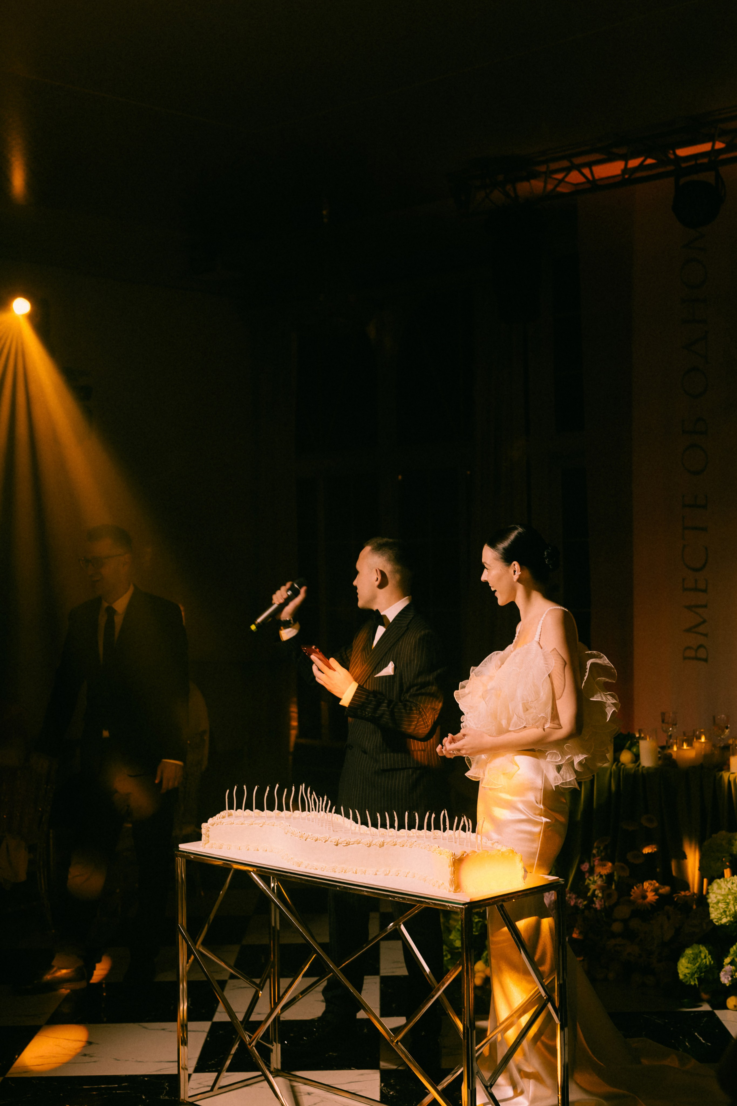 Катя и Гриша. Свадебный фотограф в Краснодаре и по всему ЮФО и Миру Ольга Гусева