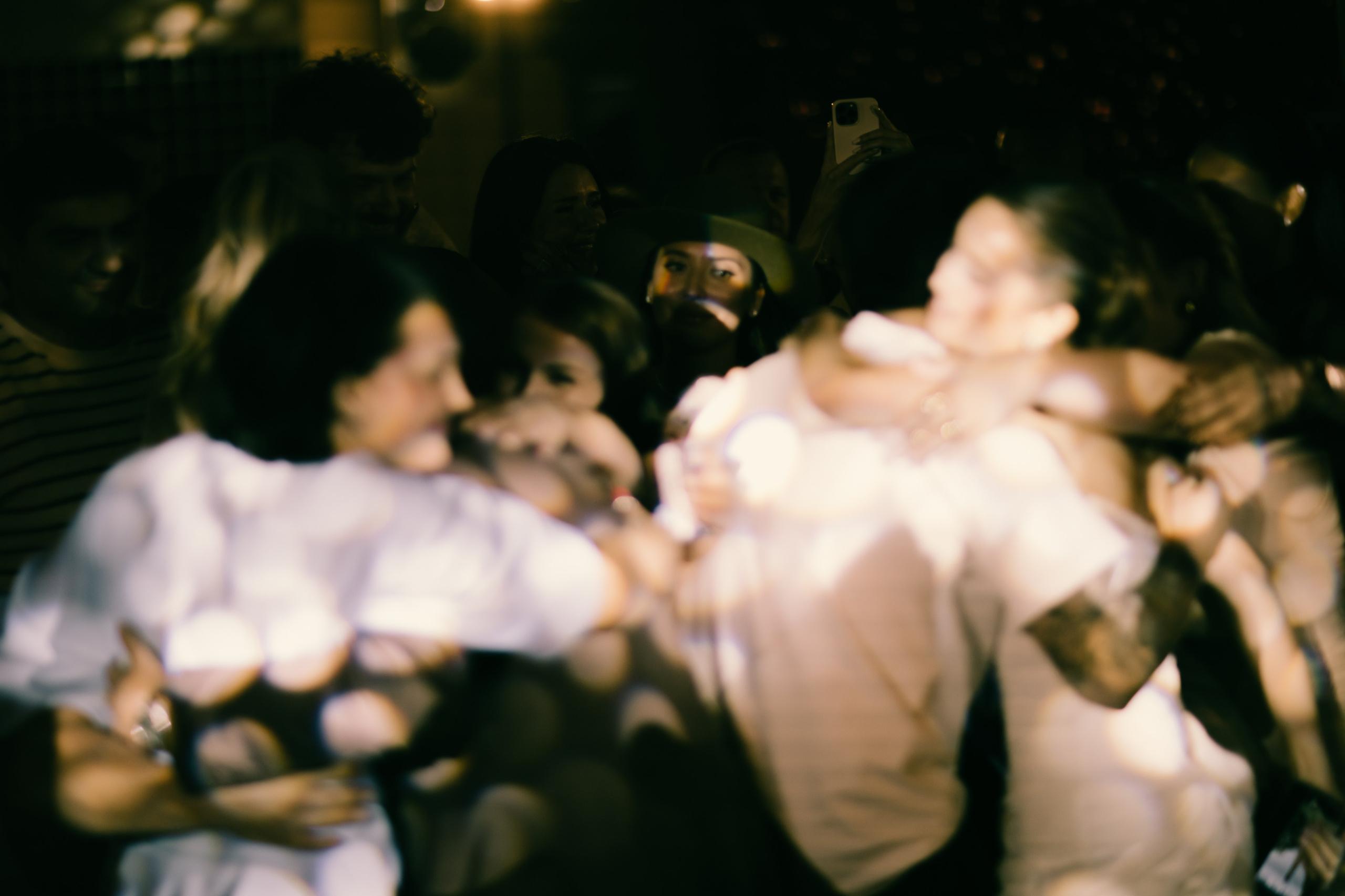 Маша и Дима. Свадебный фотограф в Краснодаре и по всему ЮФО и Миру Ольга Гусева