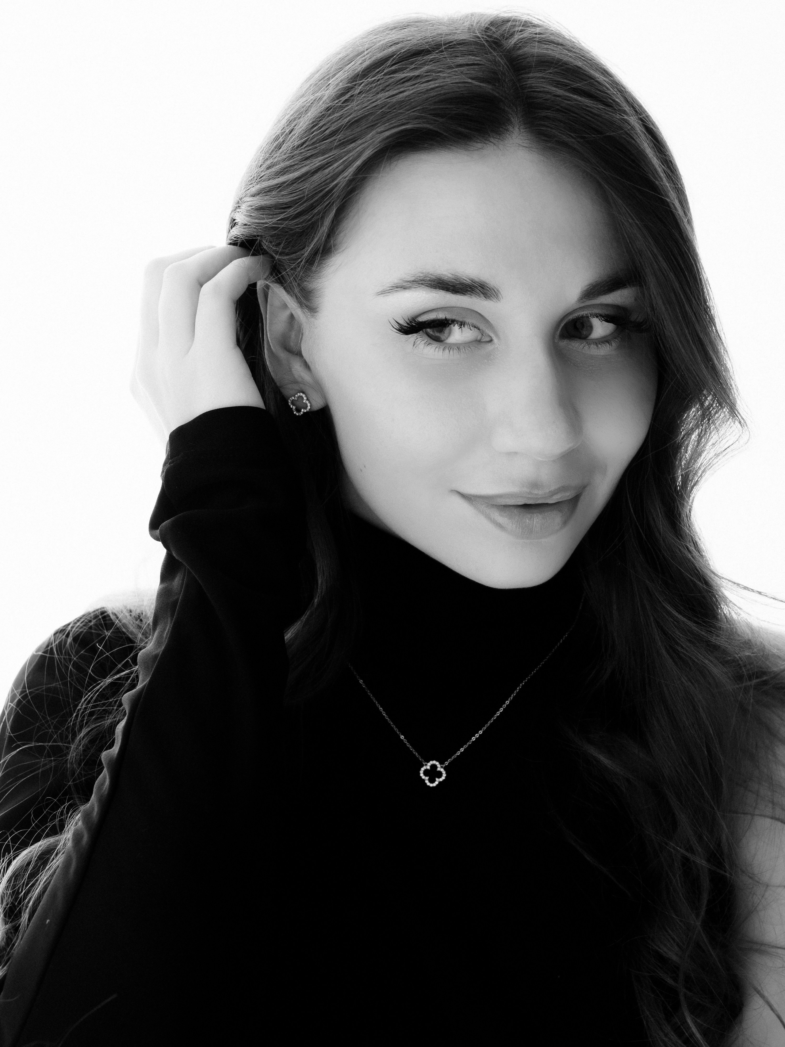 Ксения комильфо. Фотограф в Нижнем Новгороде, Сарове и Москве. Оля Фролова