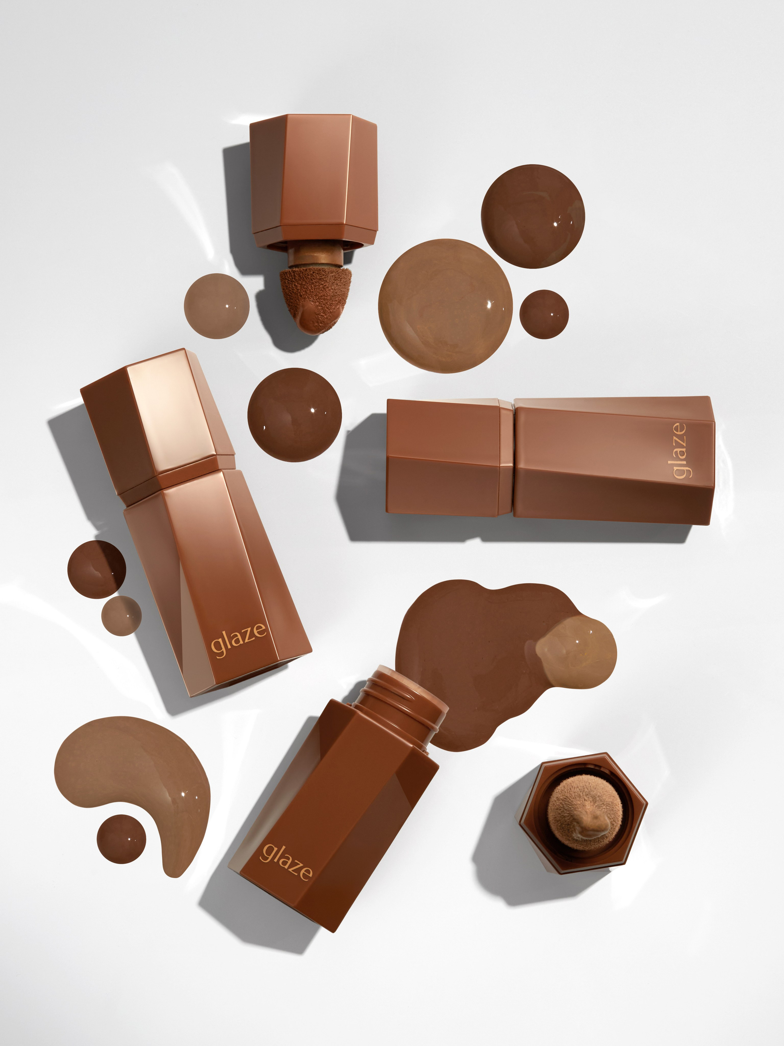 Фотосъемка Косметика. Евгения Морозова фотограф: предметная и ювелирная съемка, фудфото