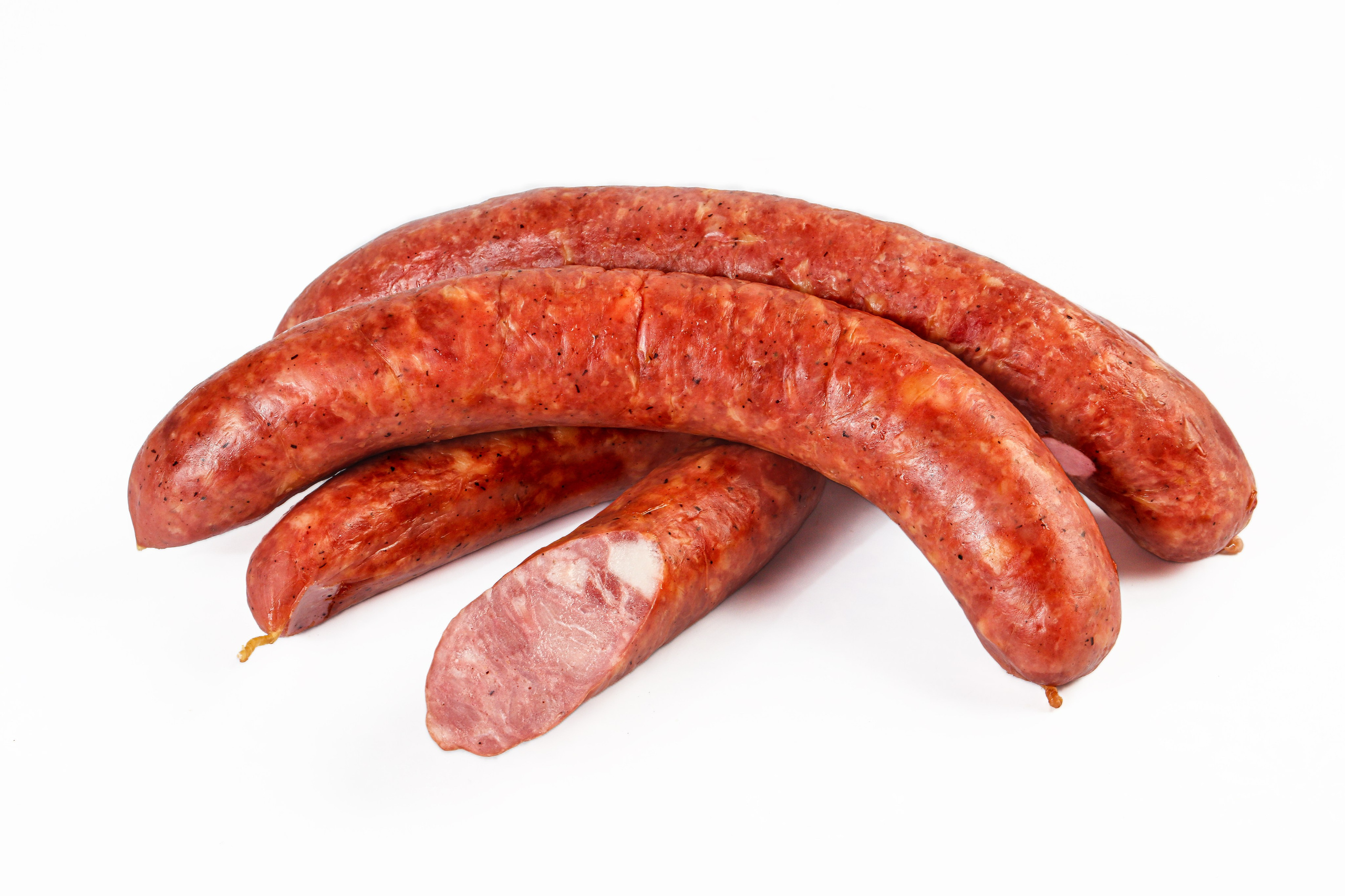 Колбасы и мясная продукция. Фуд-фотограф Андрей Старостин — съемка еды в Москве. 9000 руб. в час