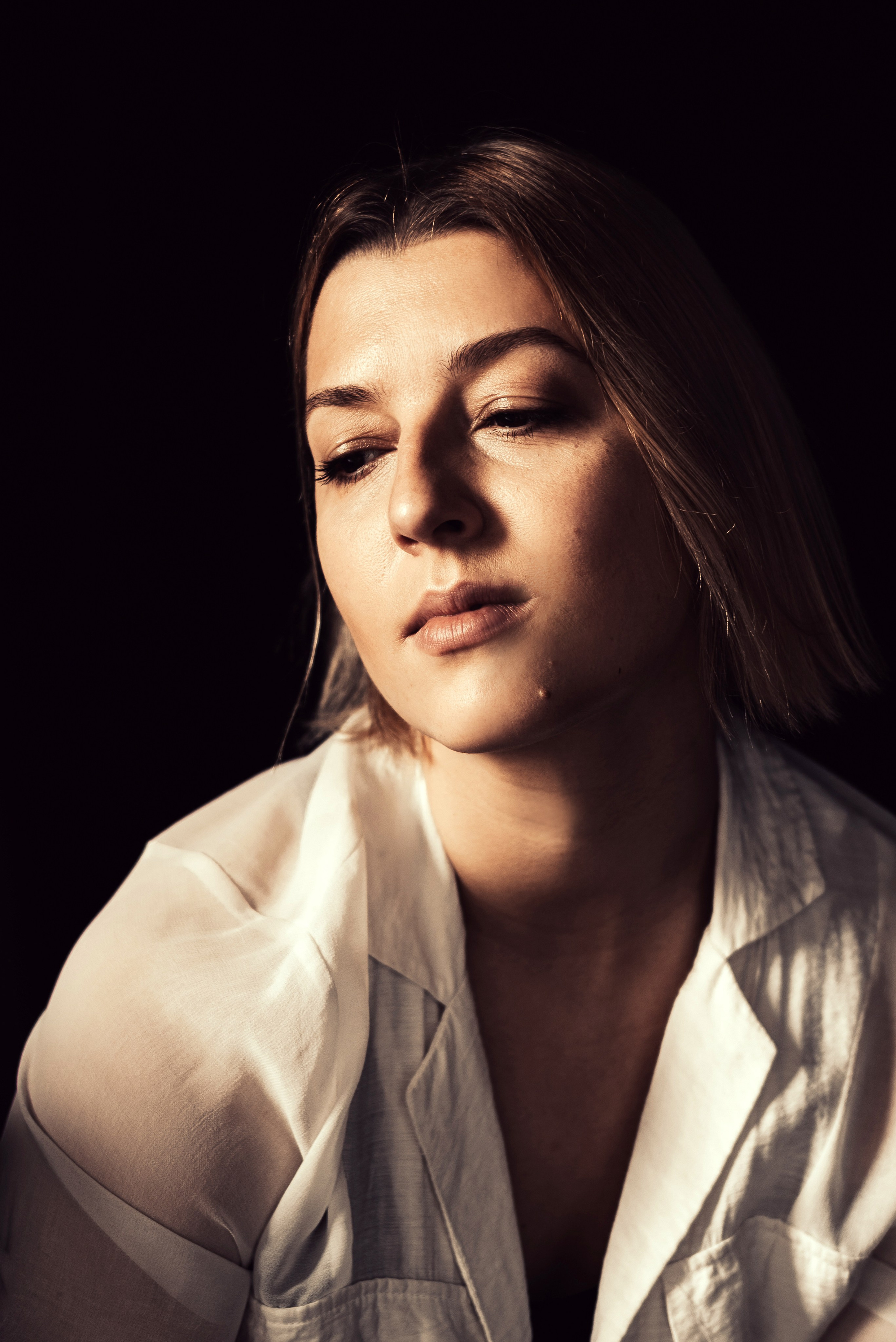 Анастасия. Rita Kolesnikova Photography