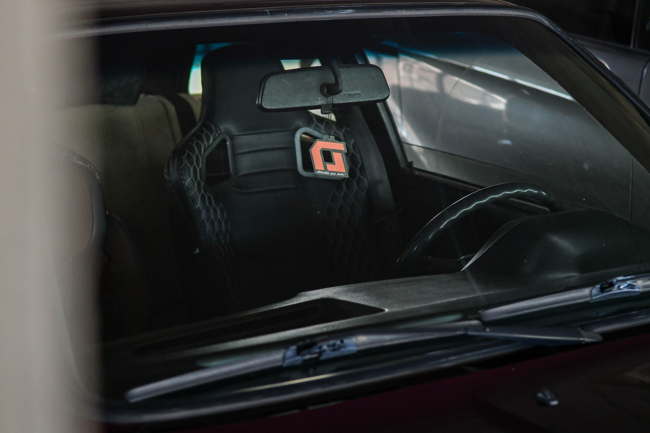 АВТОМОБИЛИ. Фотограф недвижимости в Красноярске Анна Шафарина