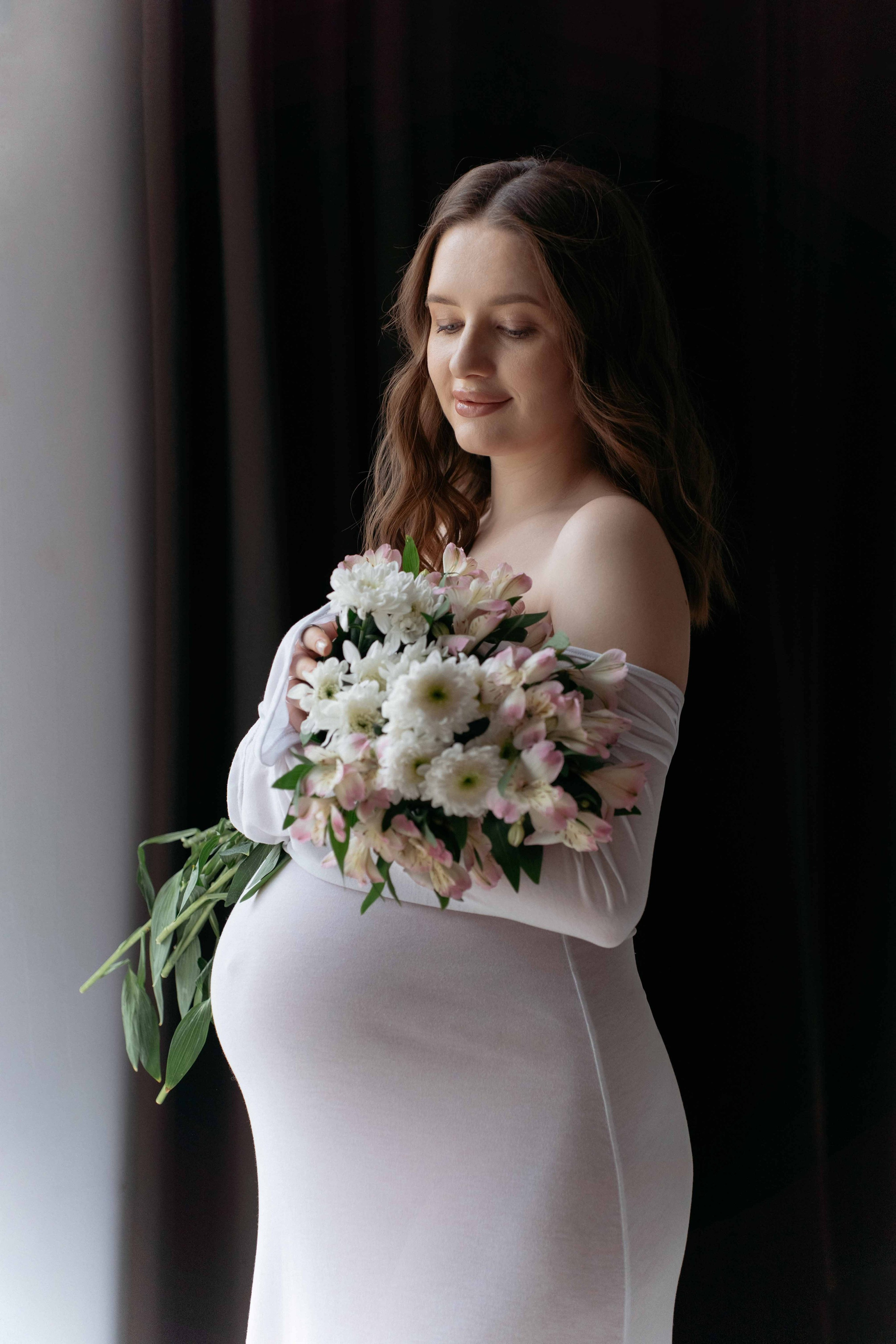 Съёмочная коллекция. Главная