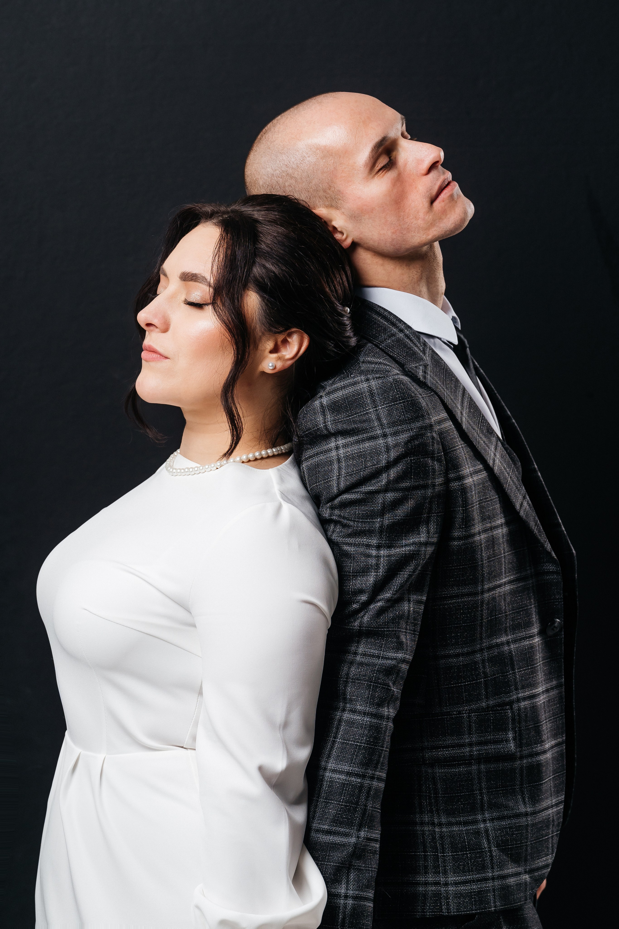 Кирилл и Лида. Фотограф Новополоцк, Полоцк, Минск, РБ, Зимаков Егор