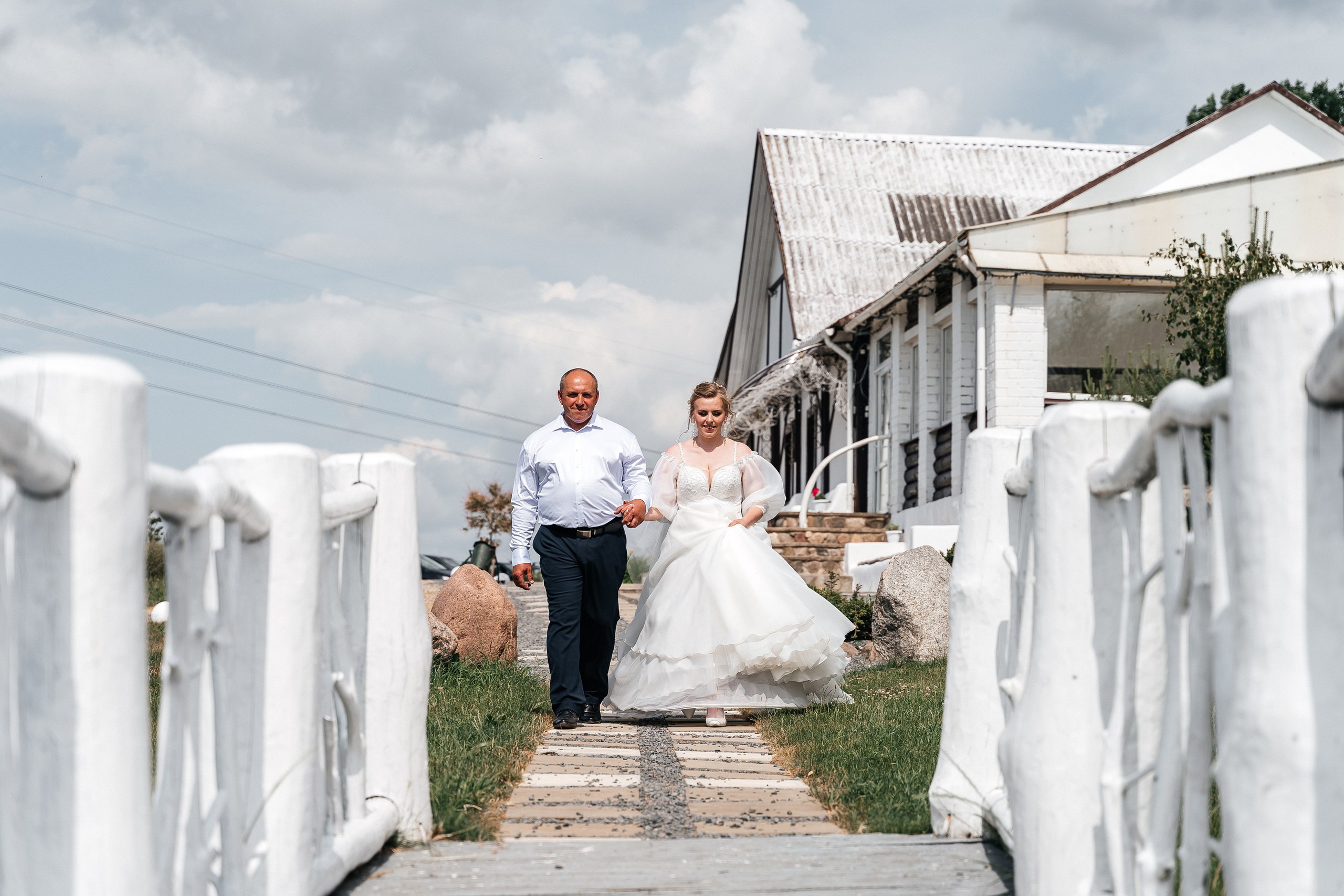 Виталик и Милана. Фотограф Новополоцк, Полоцк, Минск, РБ, Зимаков Егор