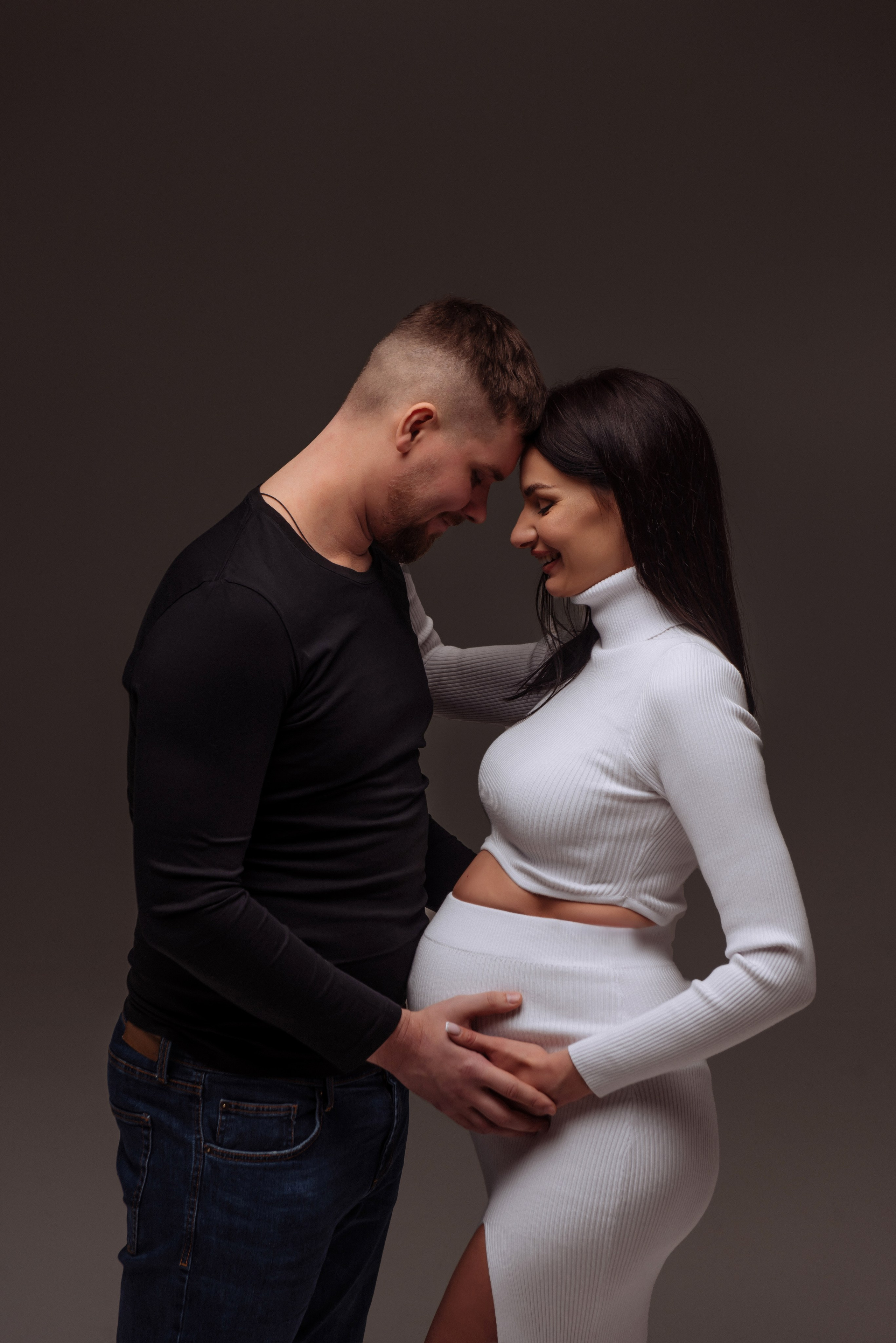 Диана. Свадебный, портретный, фотограф беременности в Нижнем Новгороде Алина Зиновьева