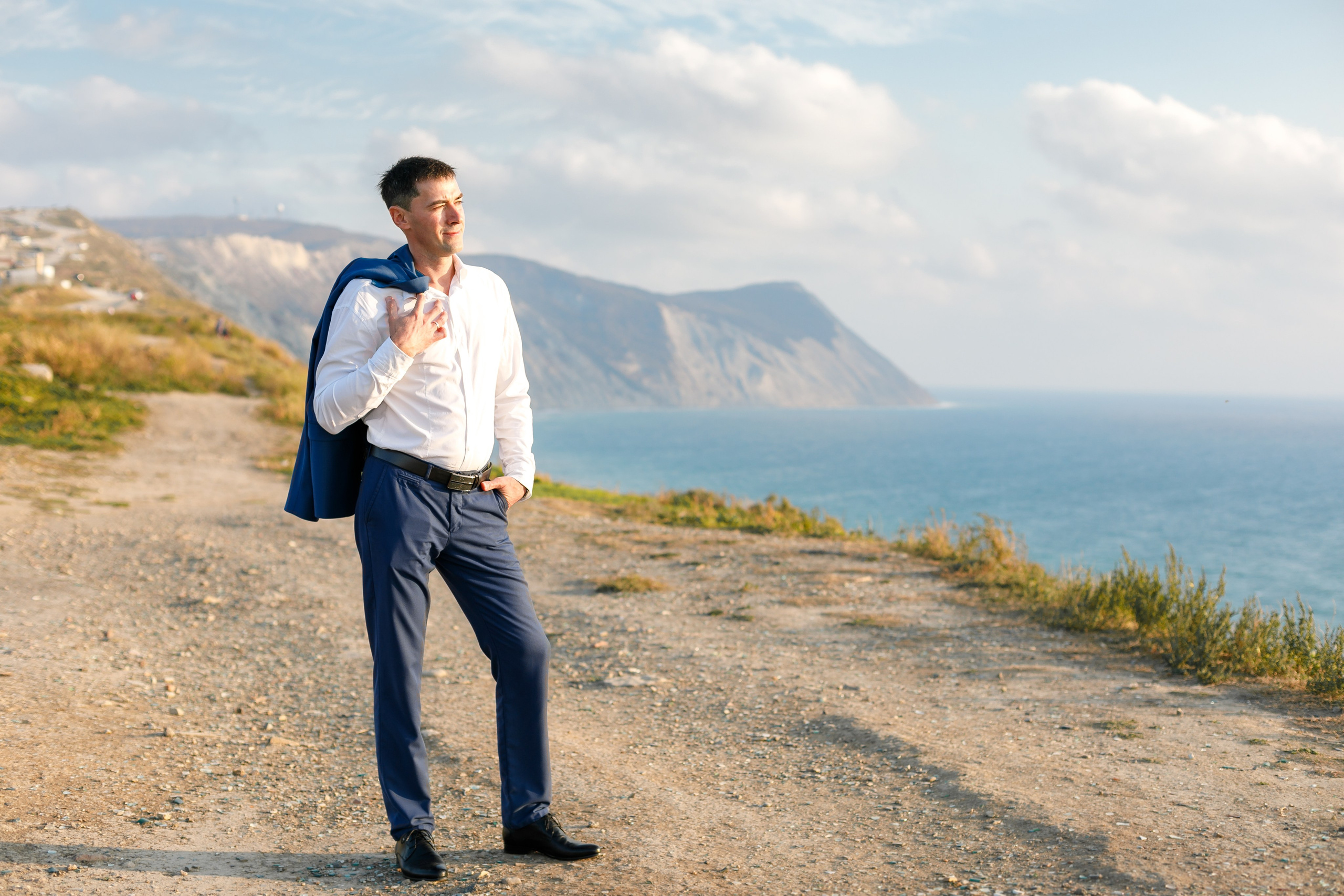 Услуги. Семейный и детский фотограф, в Анапе Алфимова Елена.Новорожденных