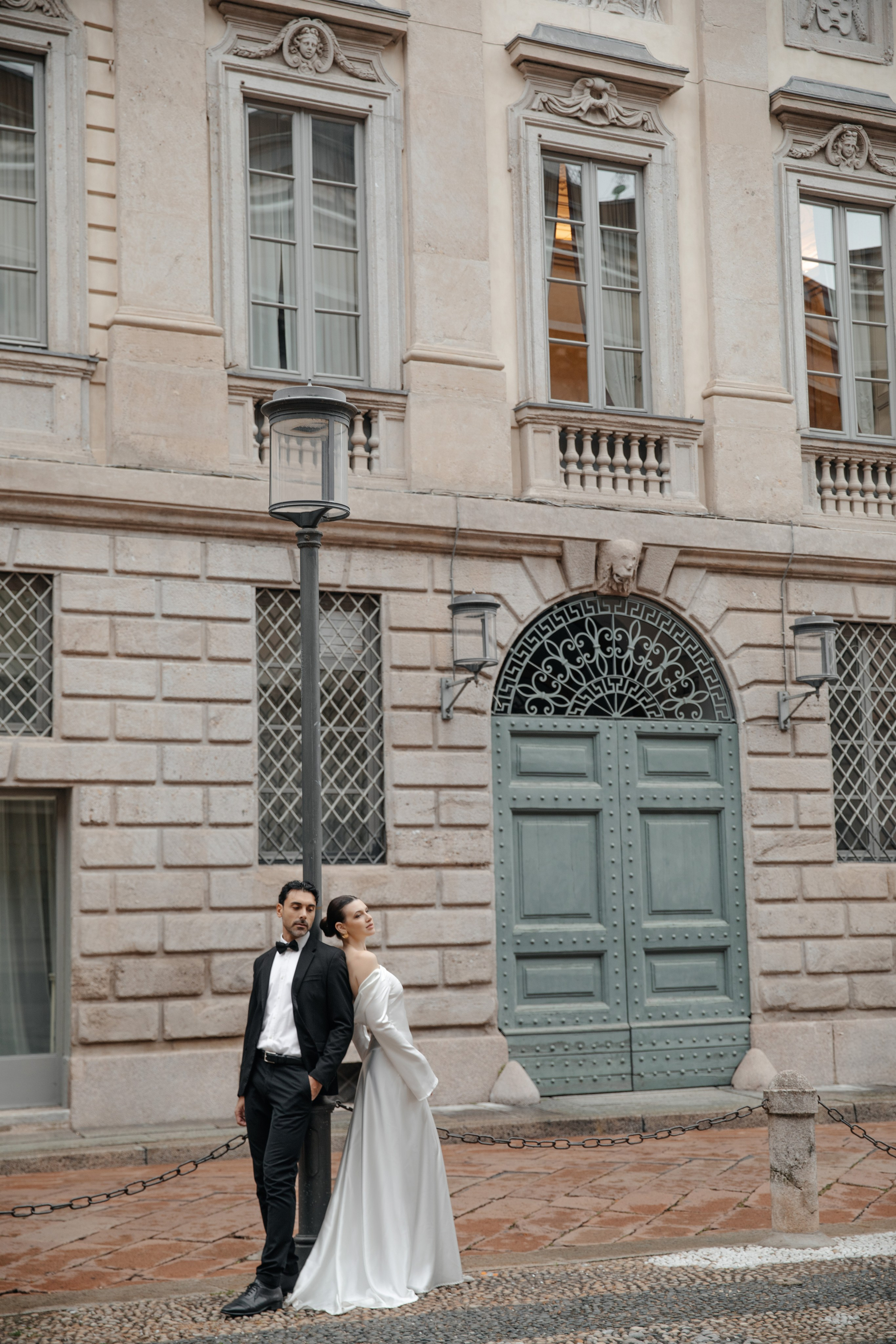 Giuseppe & Yana. Фотограф Анжелика Кварц. Санкт-Петербург, Wedding Photographer in Spain, France, Italy, Montenegro