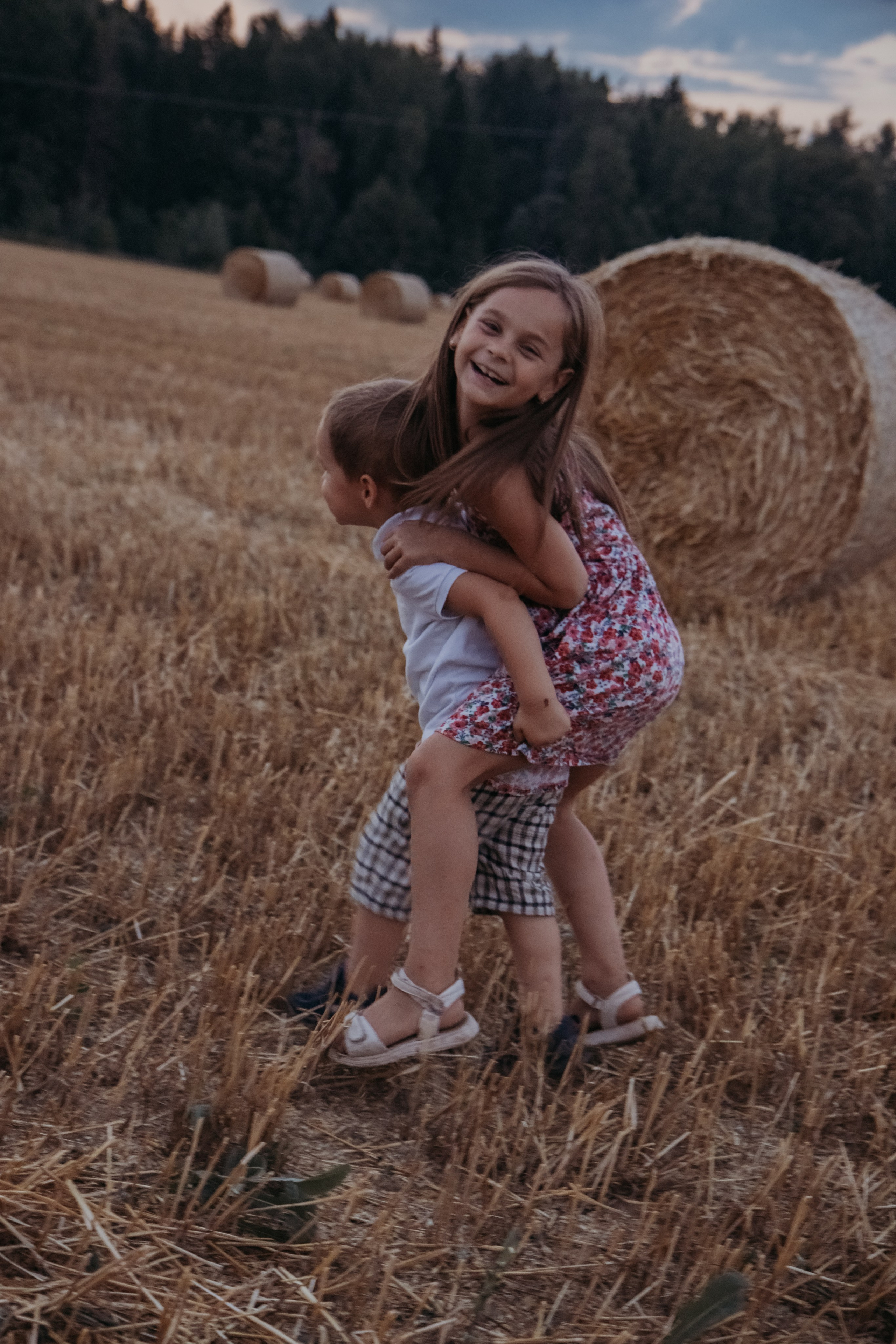 Ира и малыши. Детский и семейный фотограф в Пушкино, Мытищи, Москва Сергеева Светлана