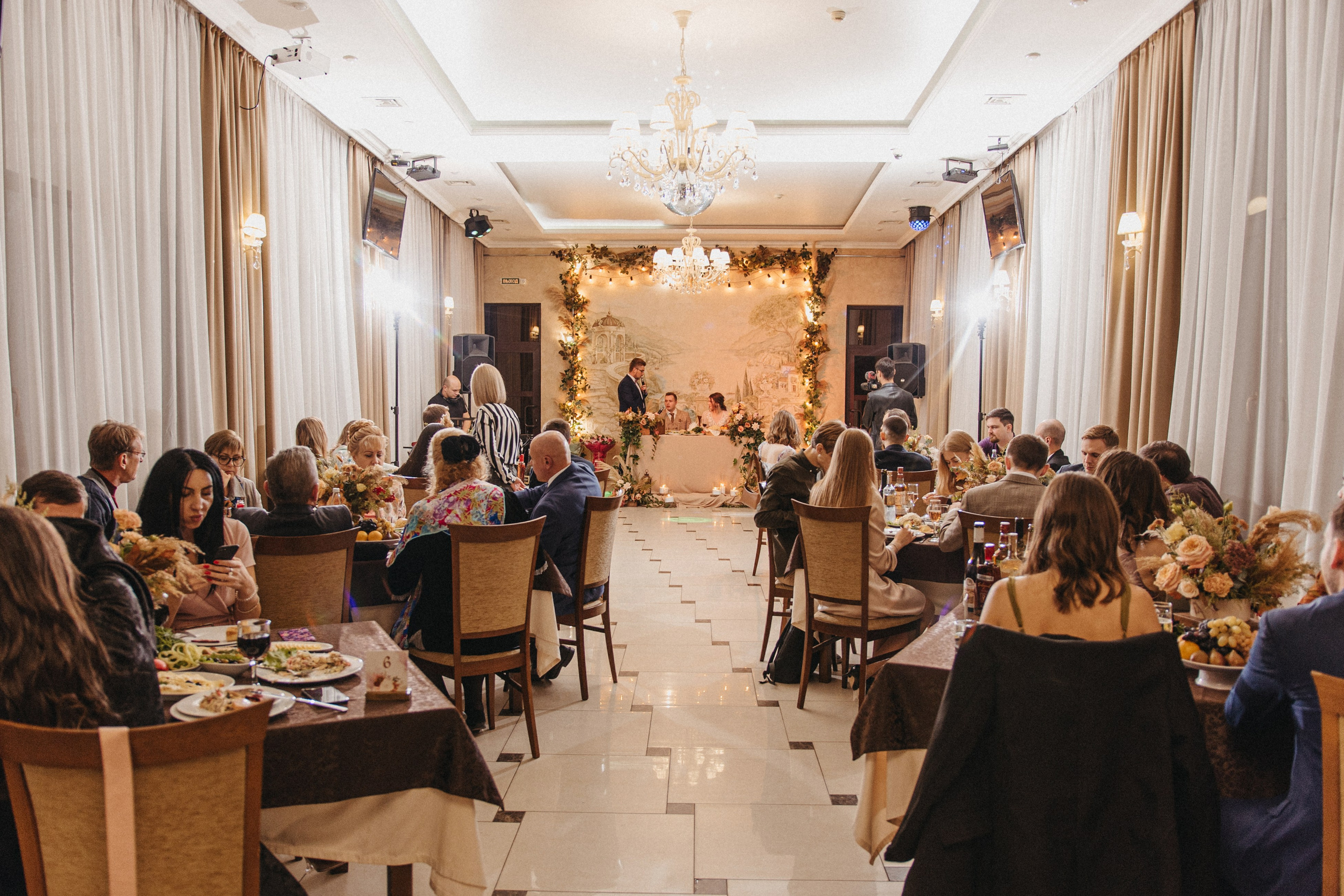 MIKHAIL & MARIAM | KISLOVODSK. Фотограф Настя Конник | Пятигорск | Эльбрус | Домбай | Архыз