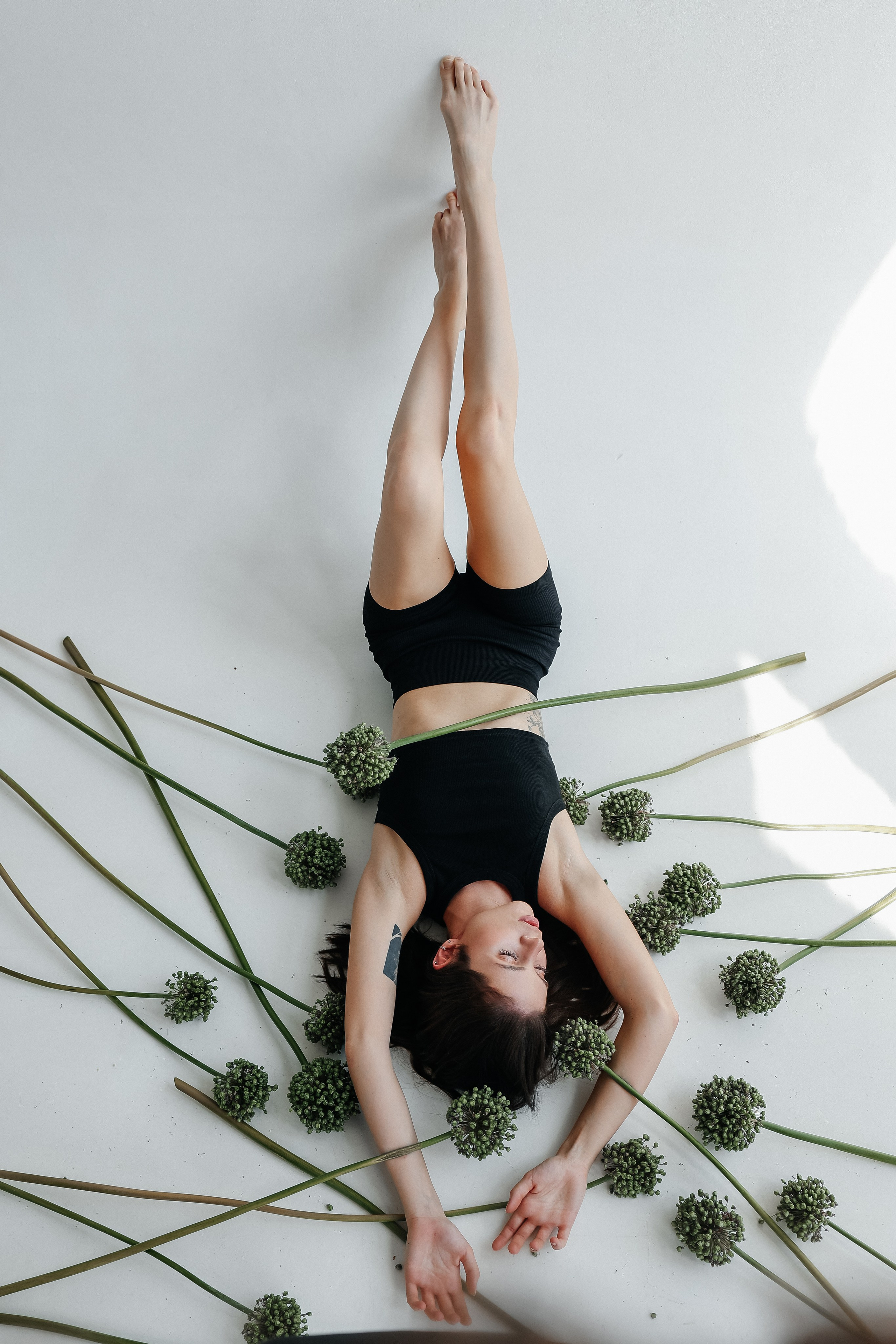 СОФЬЯ. Главная